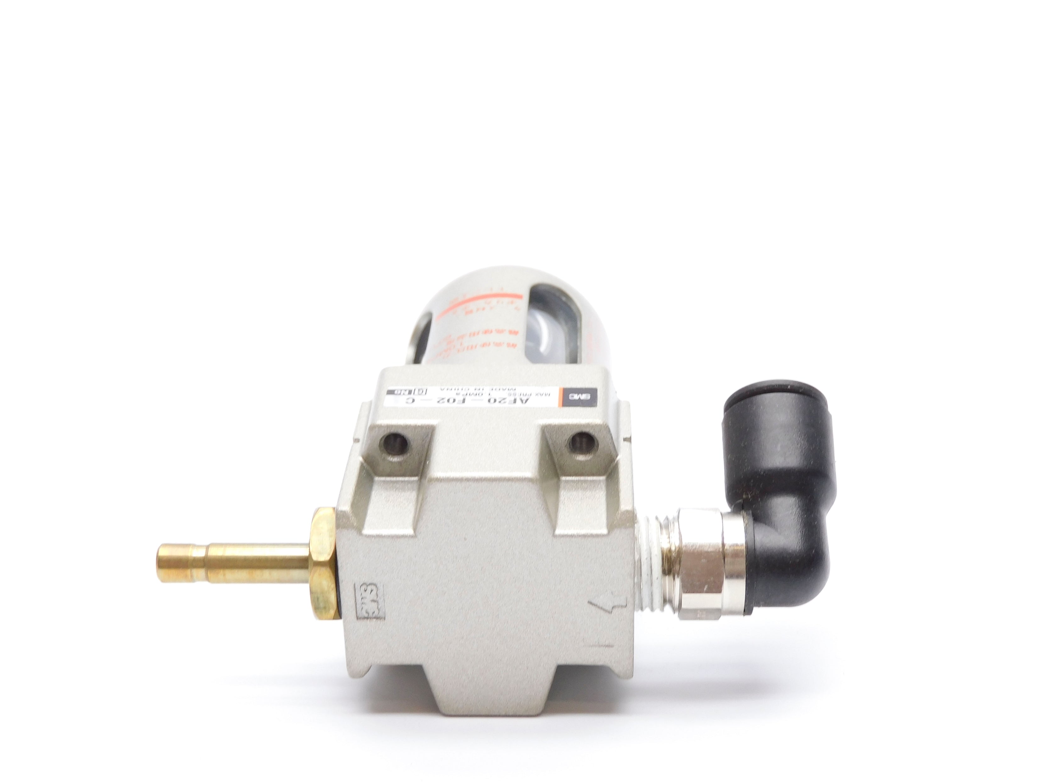 NORDSON 1023267A NSMP