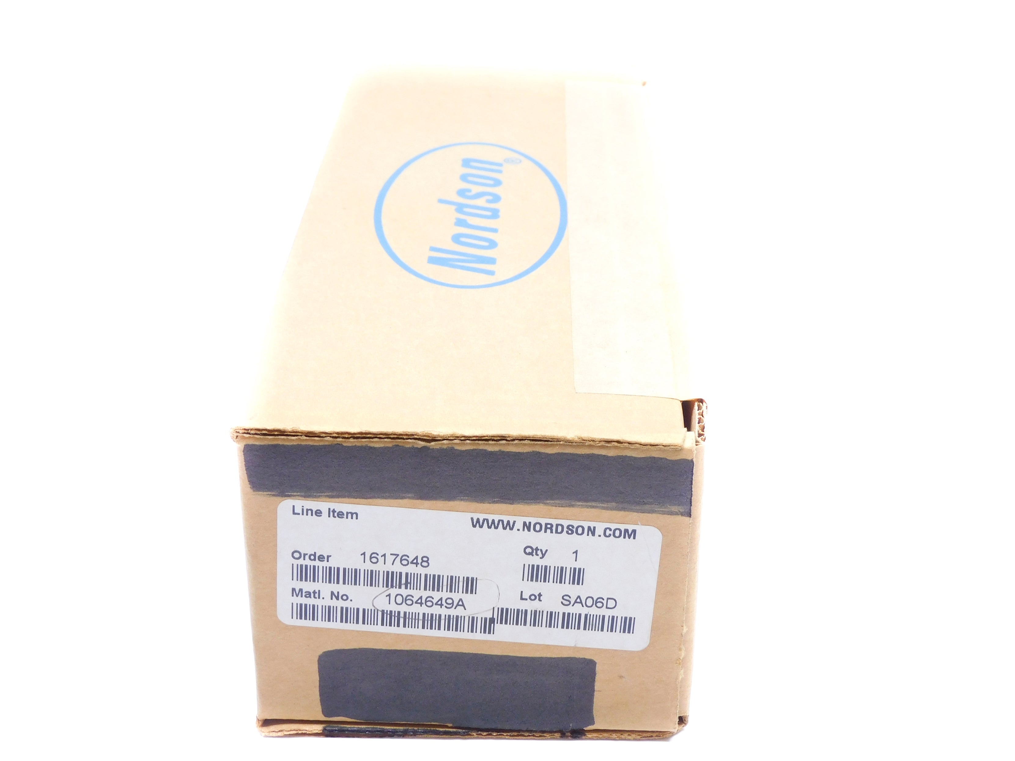 NORDSON 1064649A NSFS
