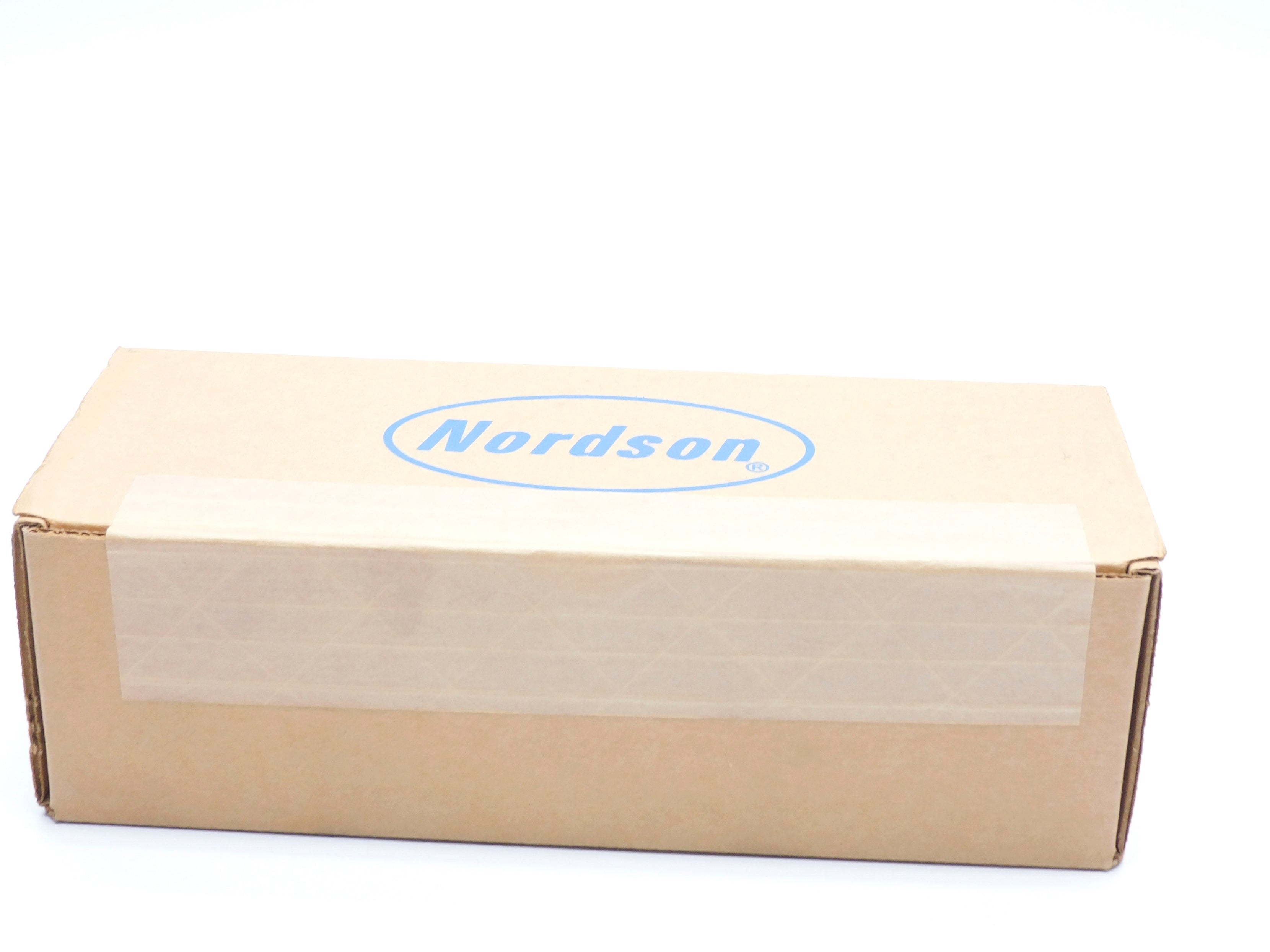 NORDSON 1064649A NSFS