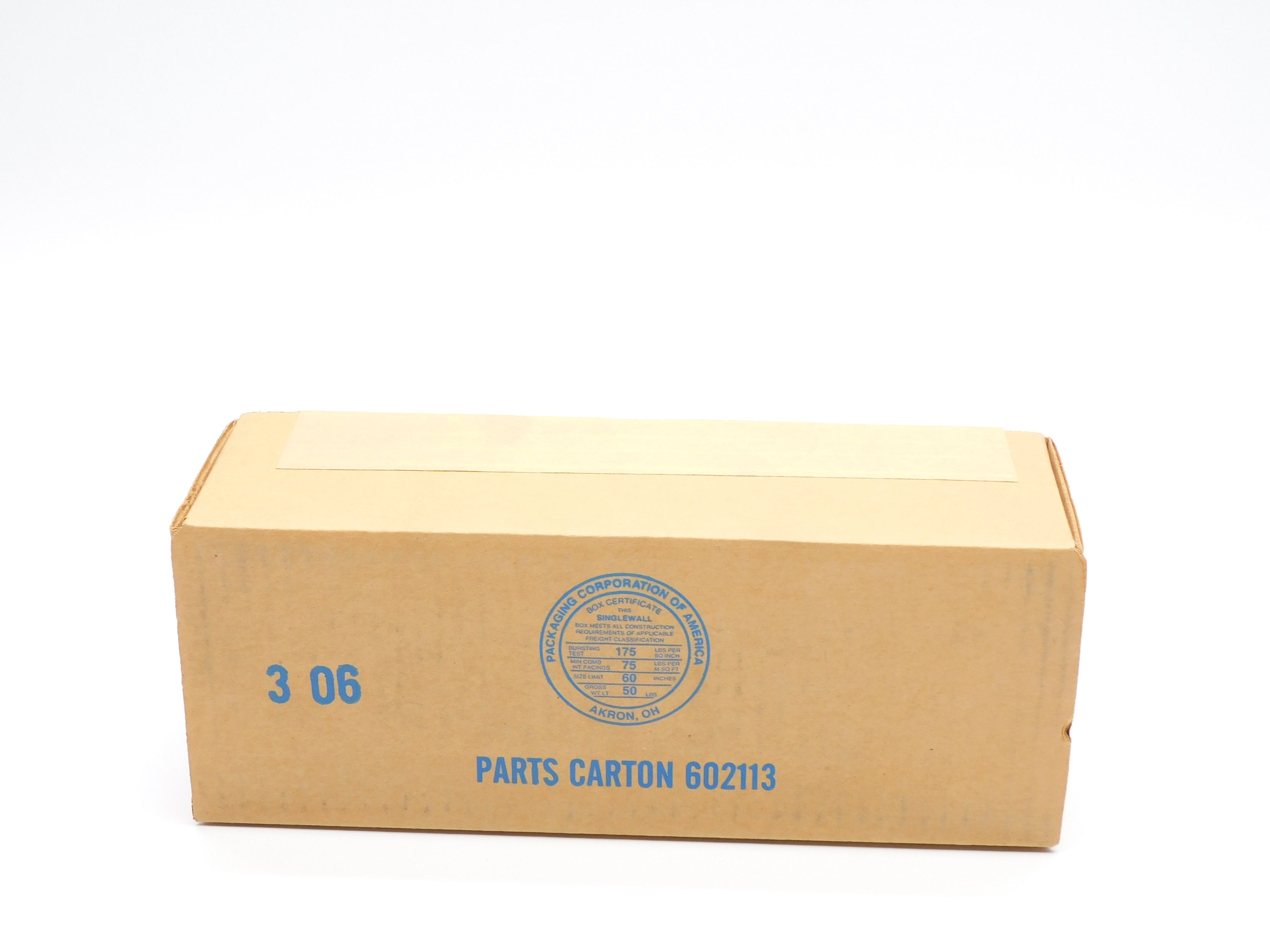 NORDSON 1064649A NSFS