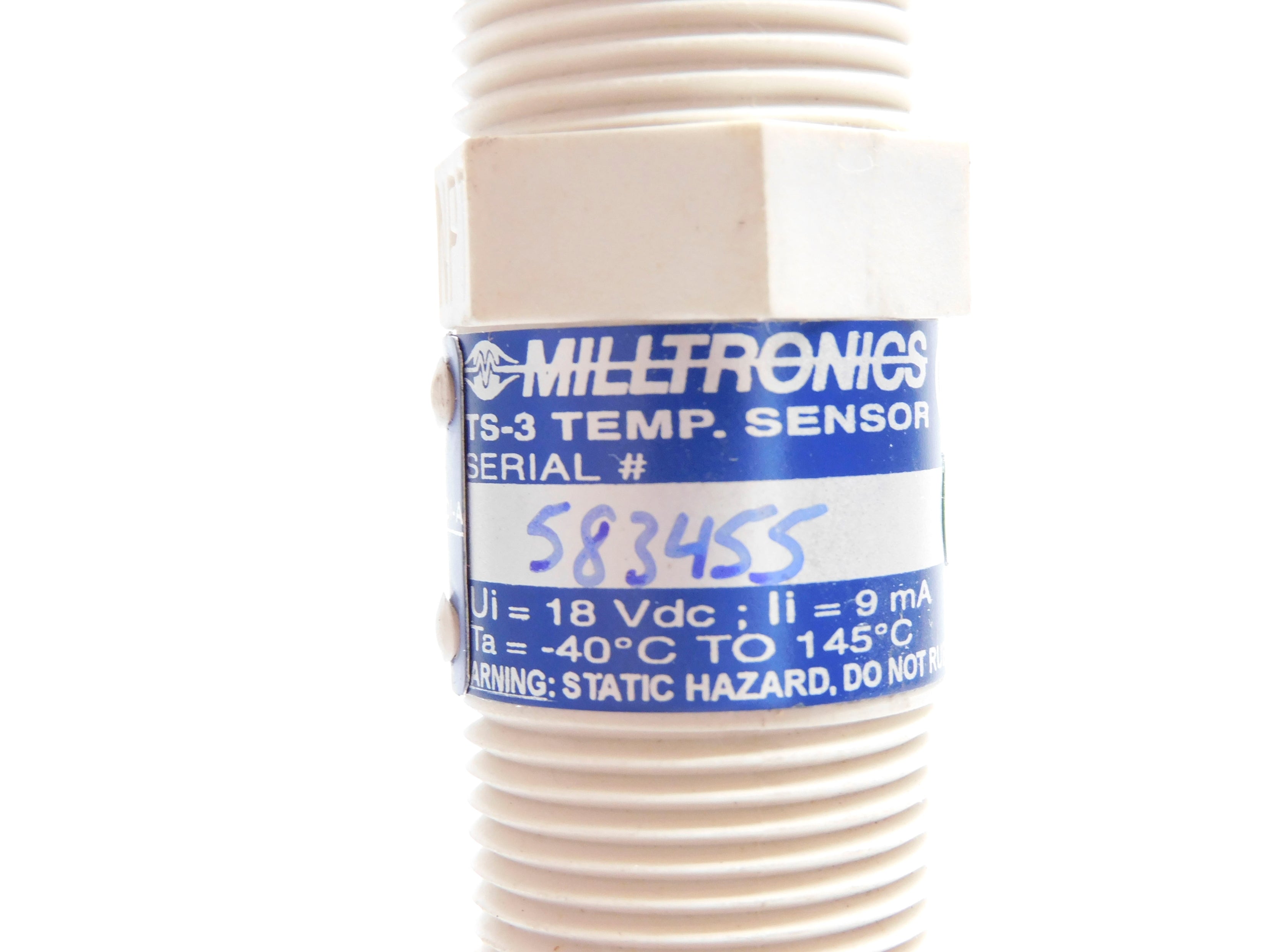SIEMENS 7ML18131AA1 NSMP
