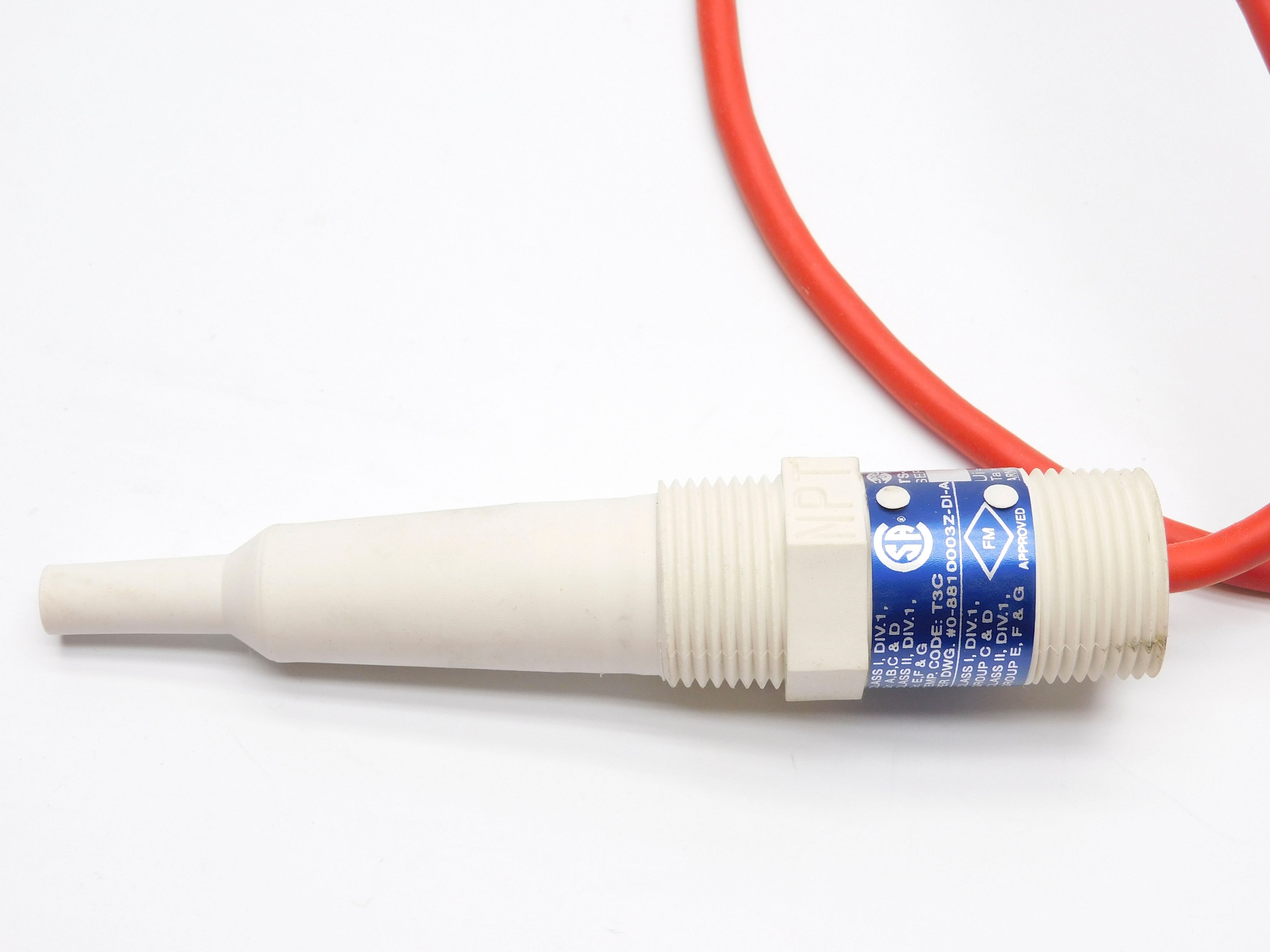 SIEMENS 7ML18131AA1 NSMP