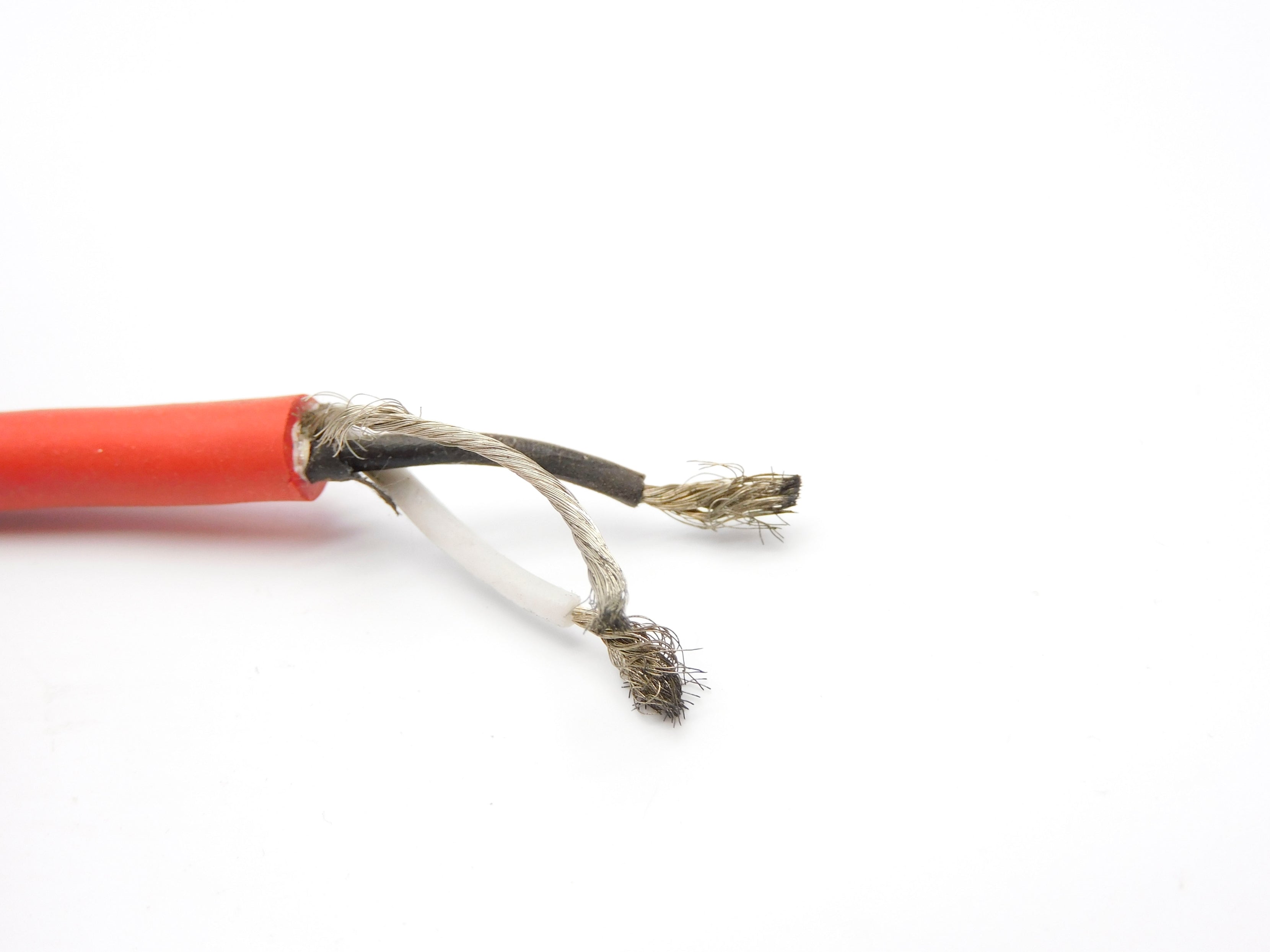 SIEMENS 7ML18131AA1 NSMP