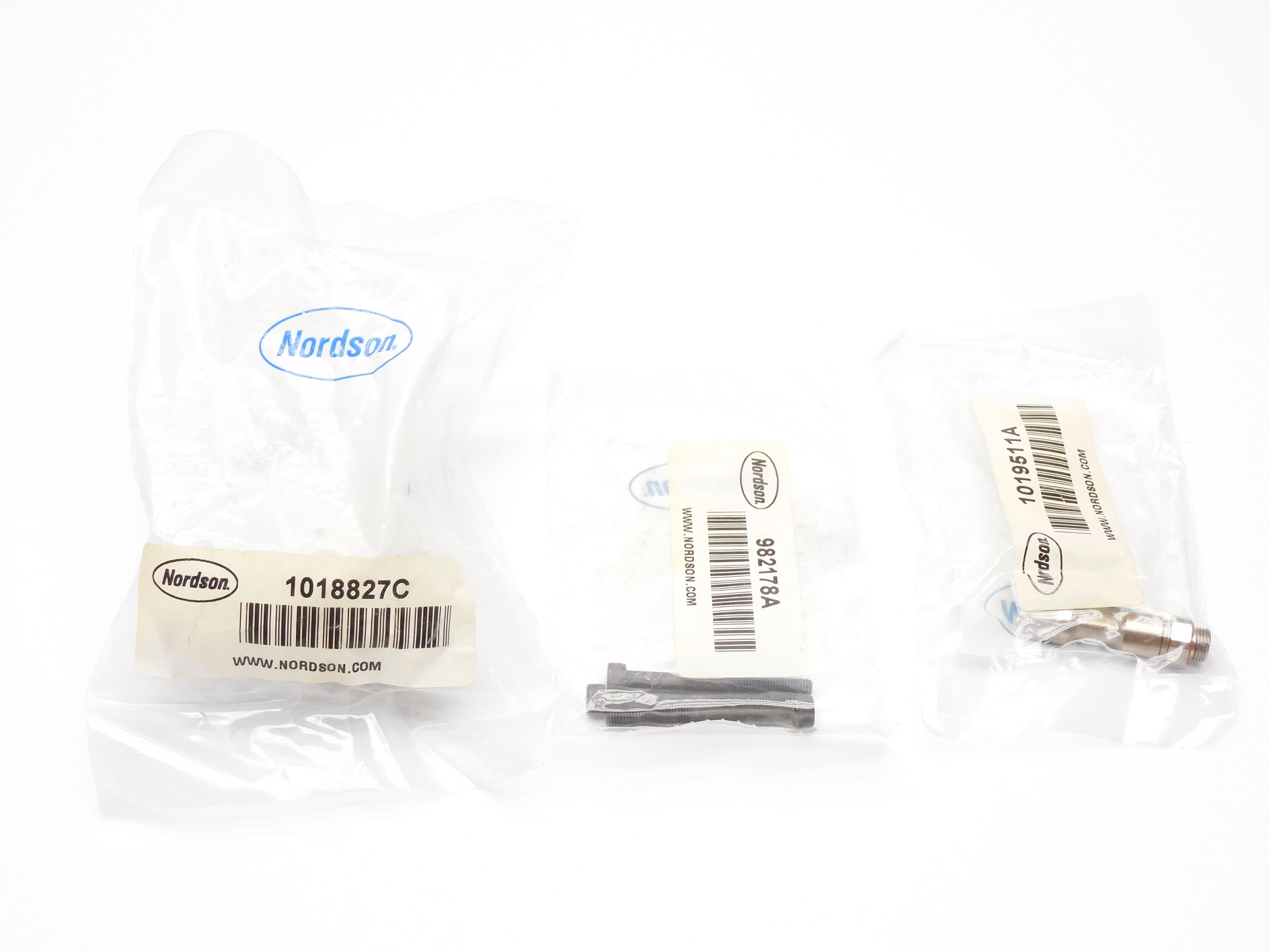 NORDSON 1028308A NSMP