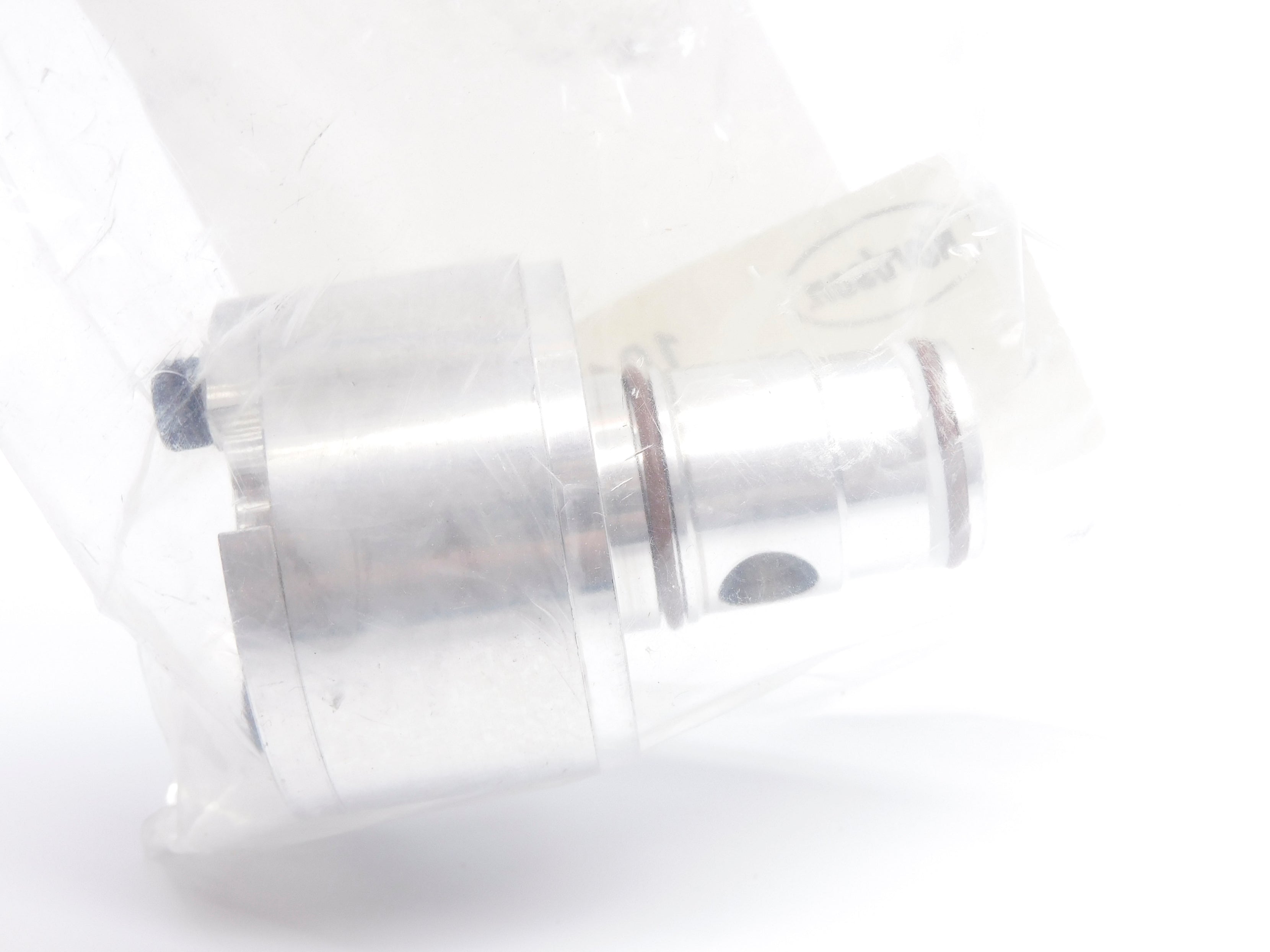 NORDSON 1028308A NSMP