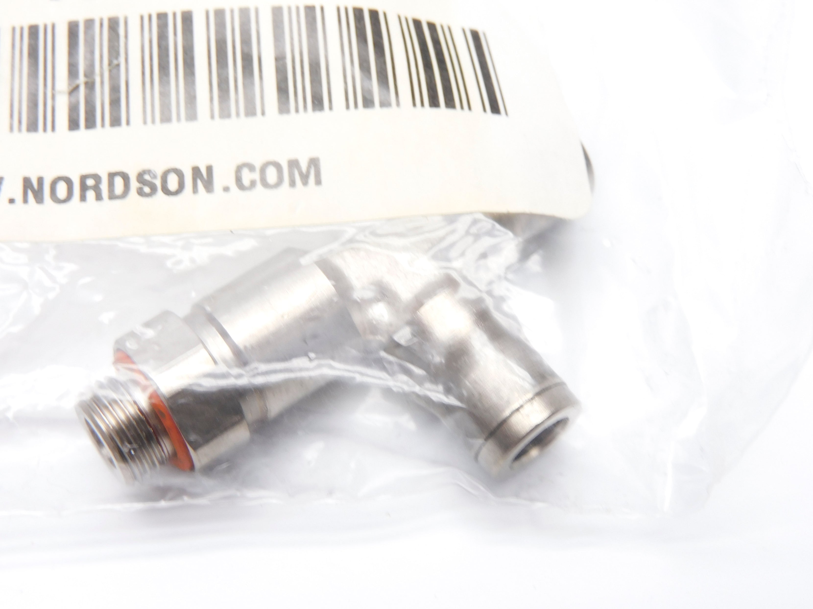 NORDSON 1028308A NSMP