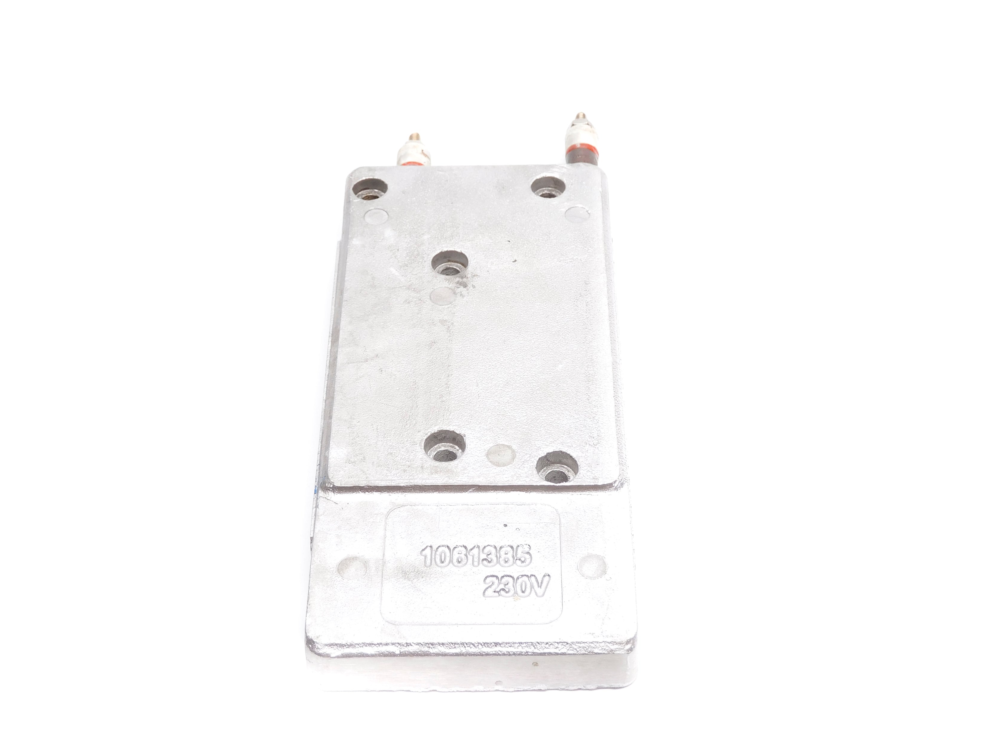 NORDSON 1061385 UNMP