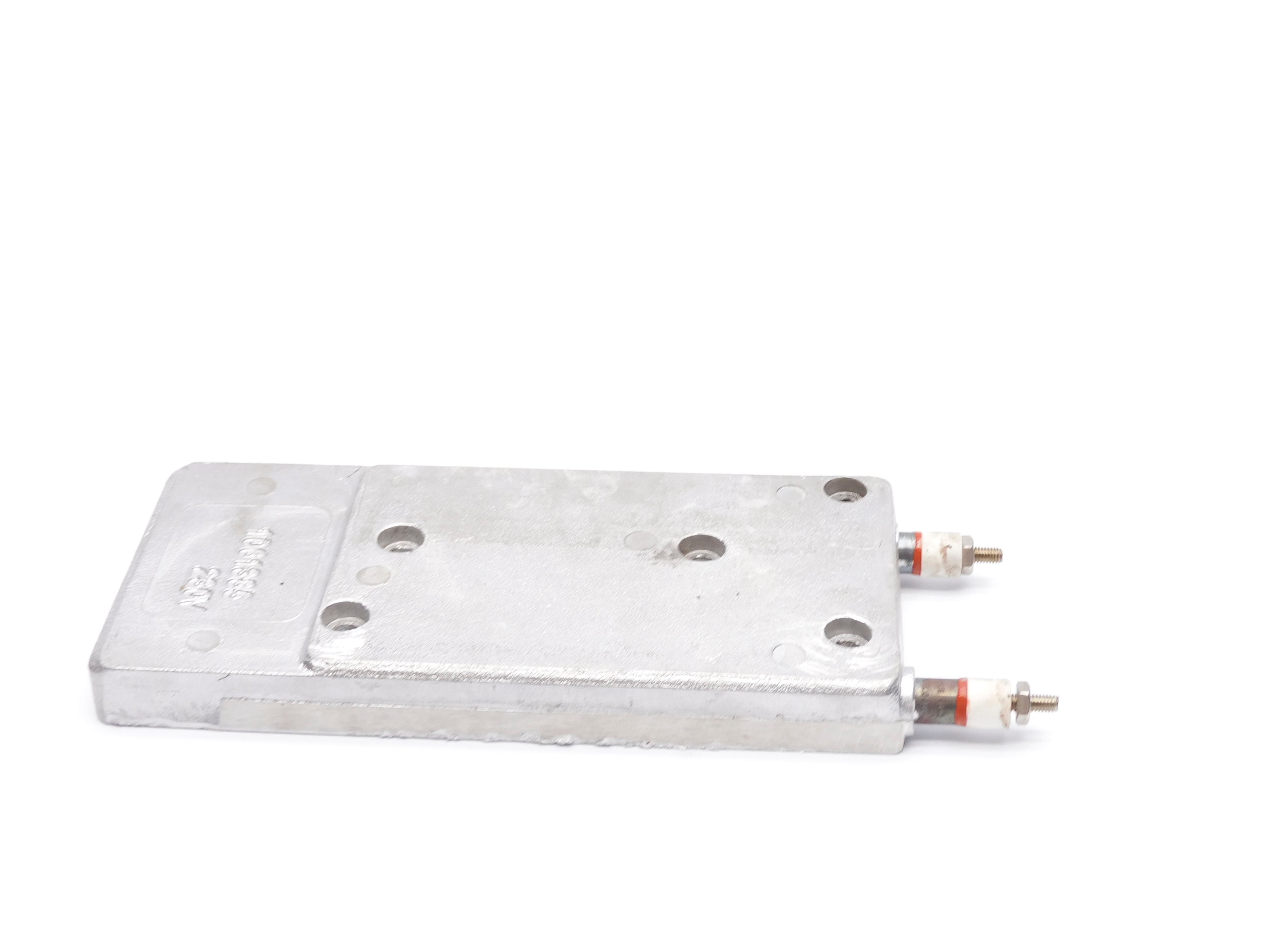 NORDSON 1061385 UNMP