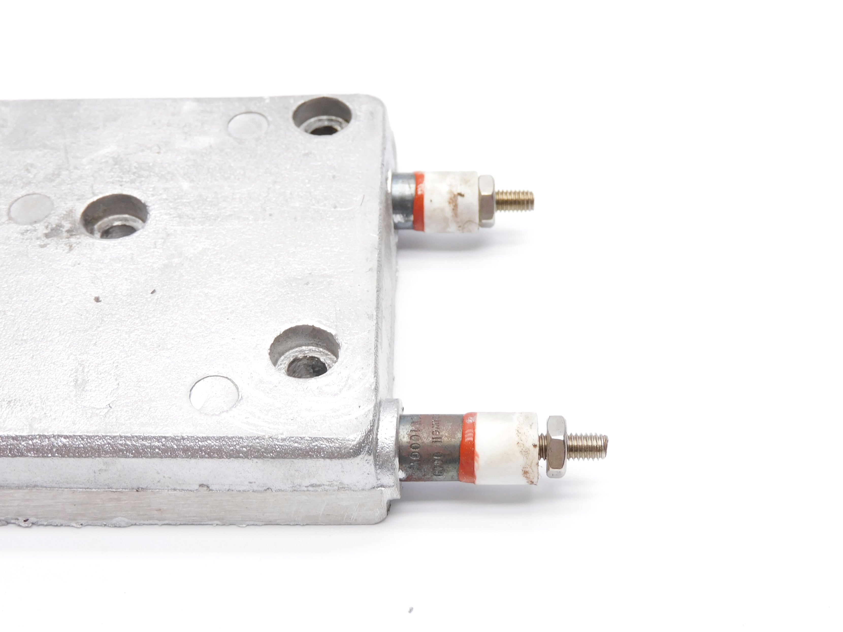 NORDSON 1061385 UNMP