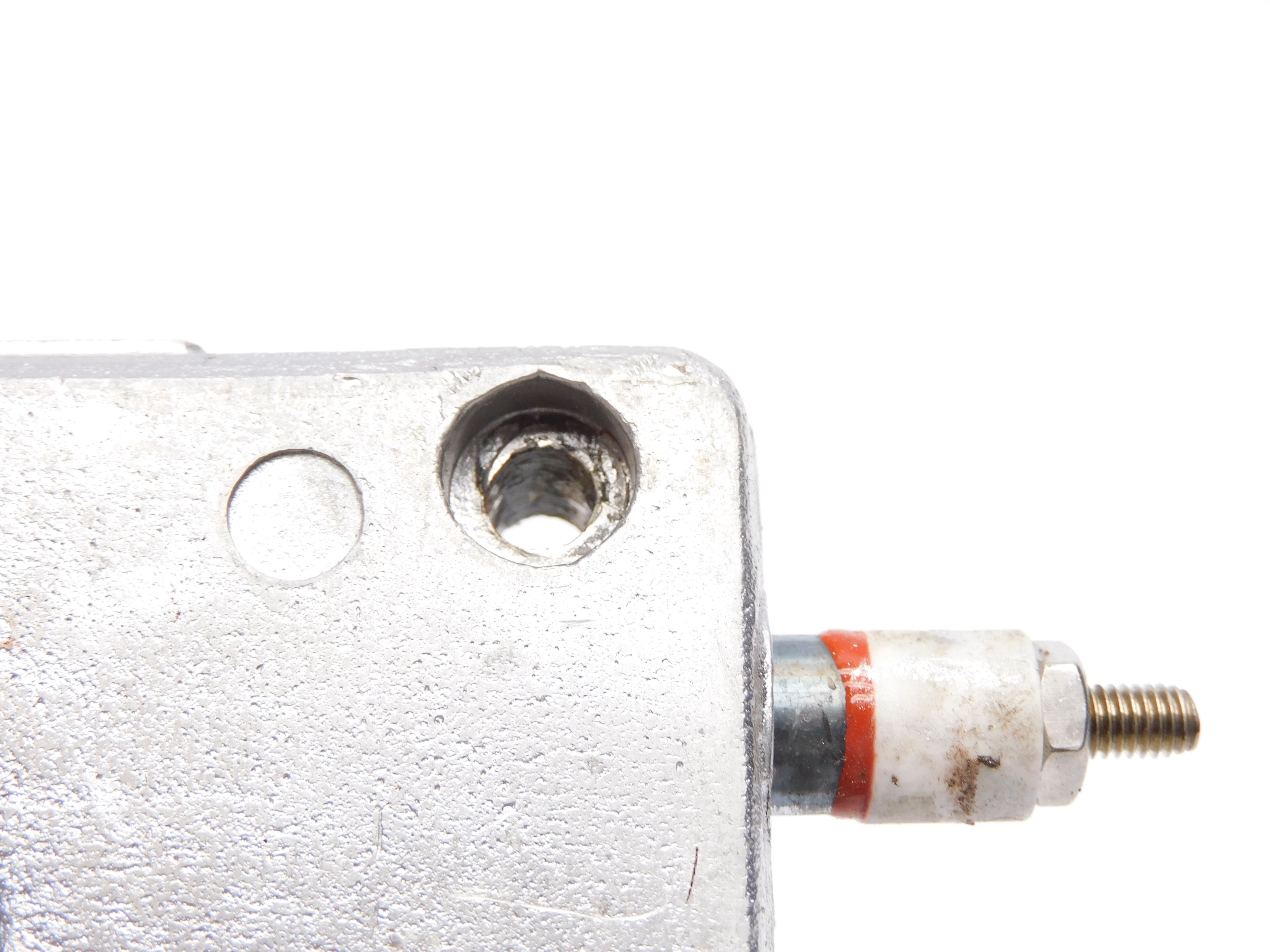 NORDSON 1061385 UNMP