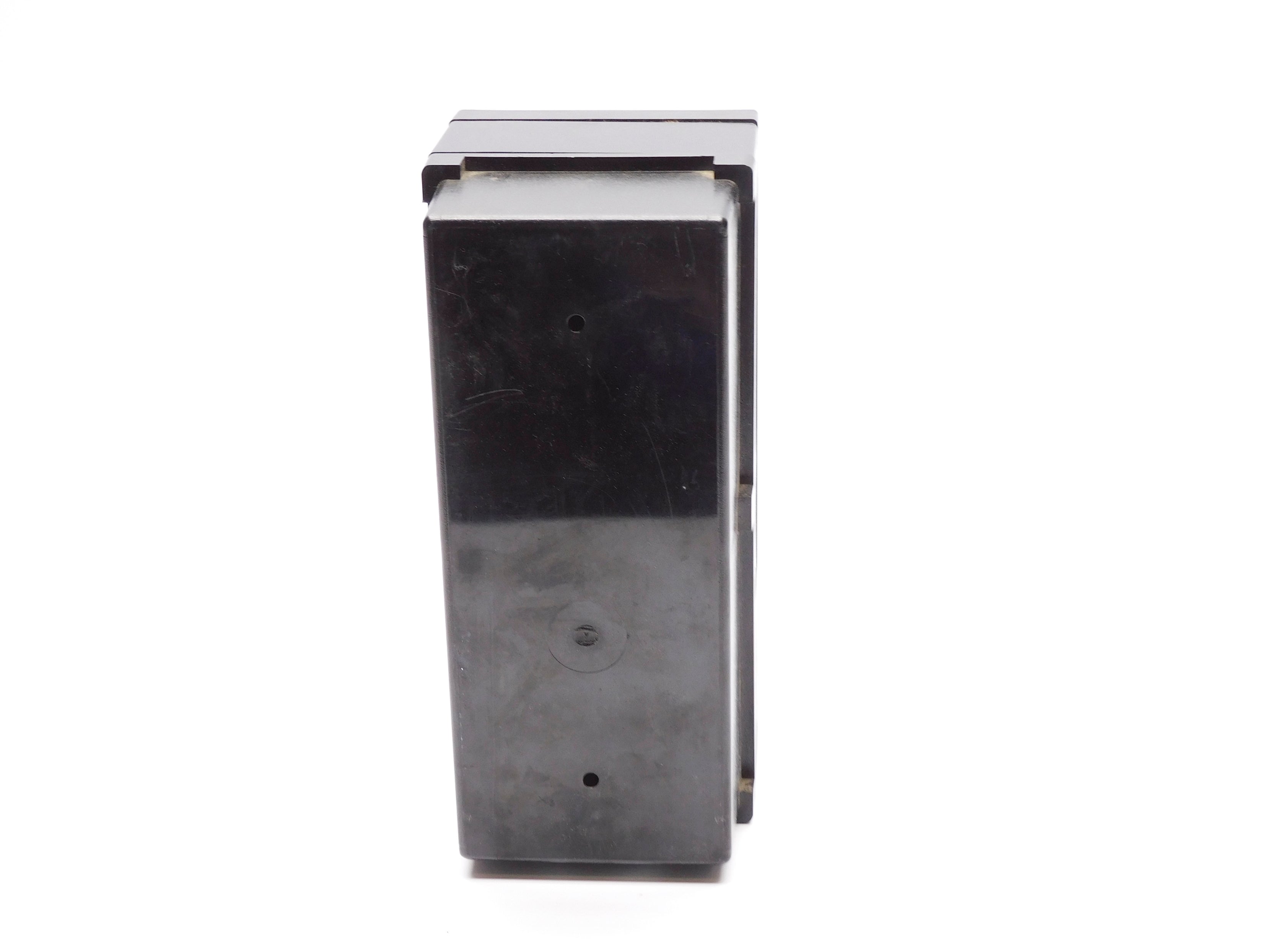 INDUSTRIAL SPARE PART PC44DC UNMP