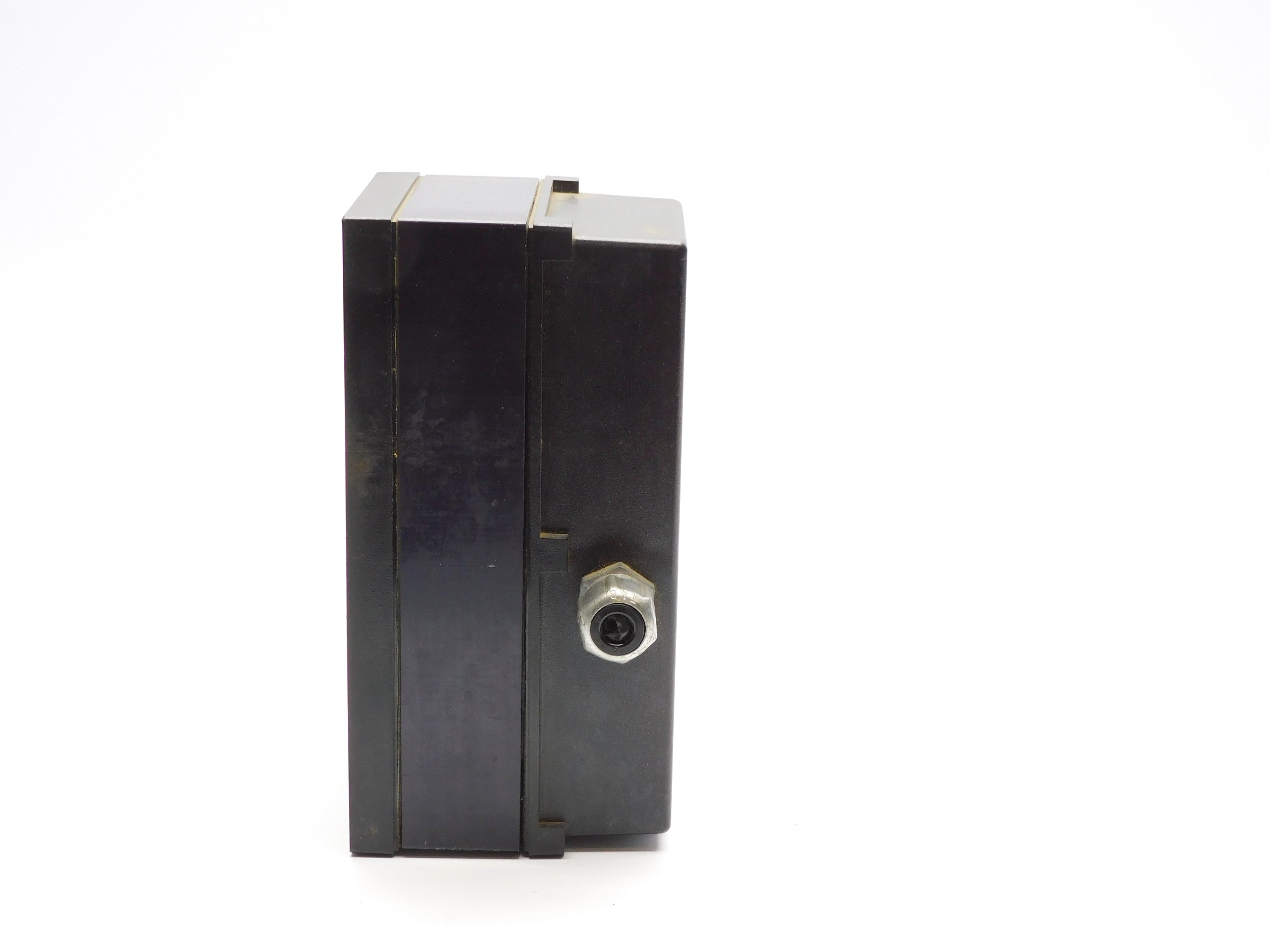 INDUSTRIAL SPARE PART PC44DC UNMP
