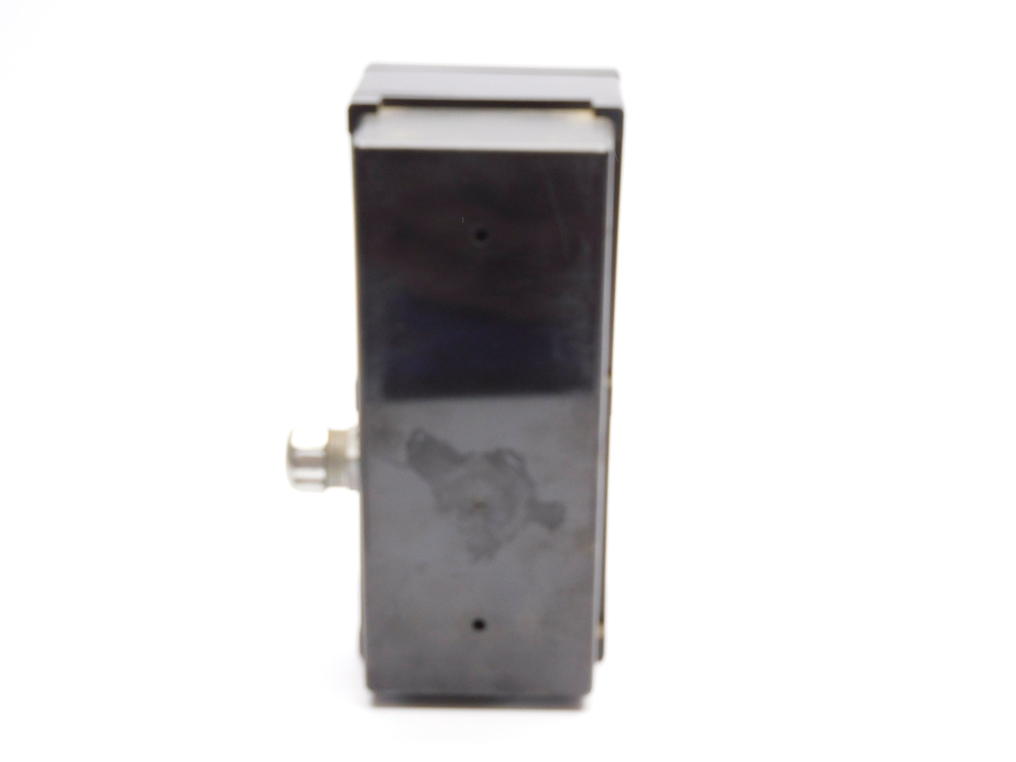 INDUSTRIAL SPARE PART PC44DC UNMP