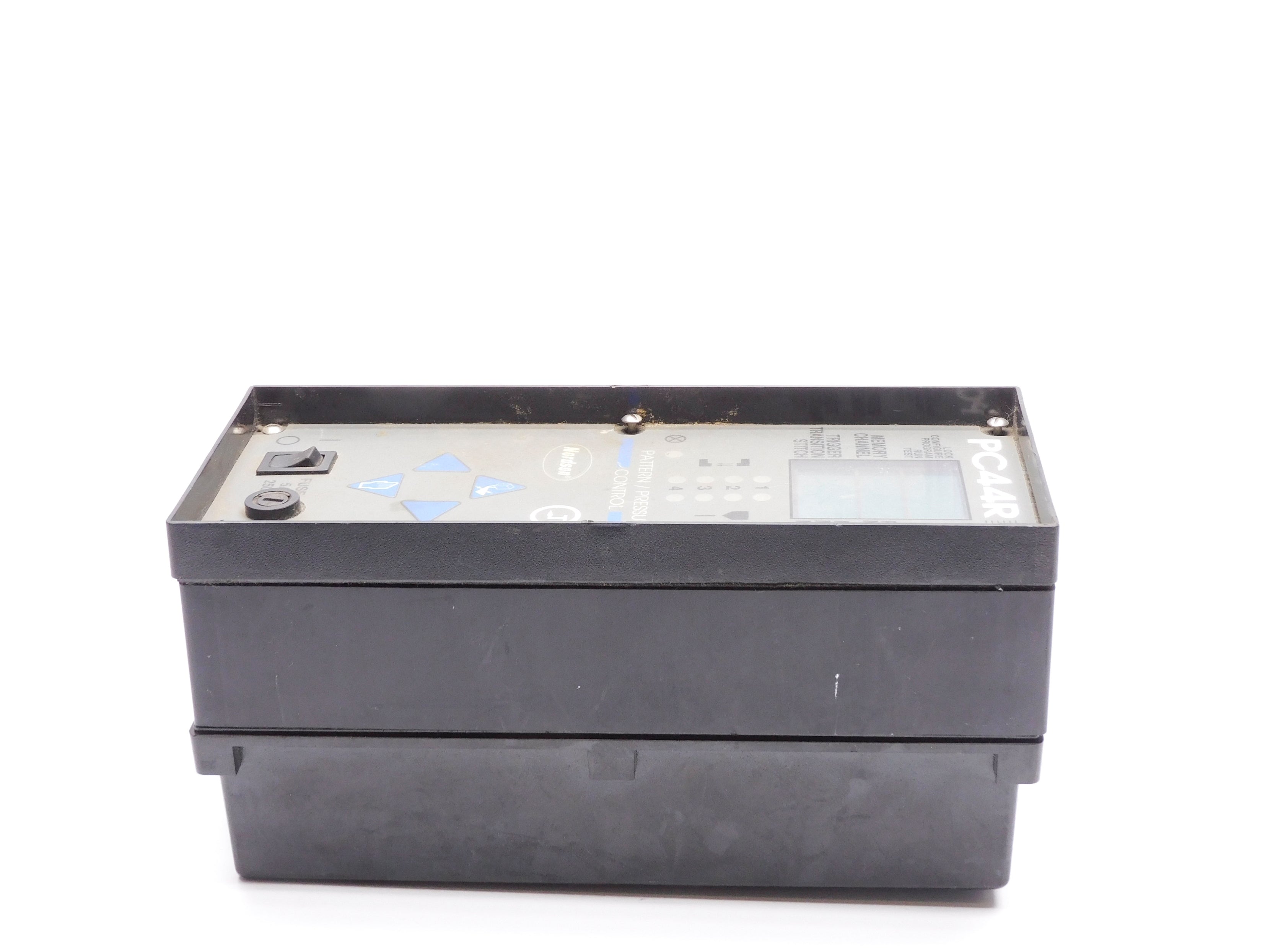 INDUSTRIAL SPARE PART PC44RDC UNMP
