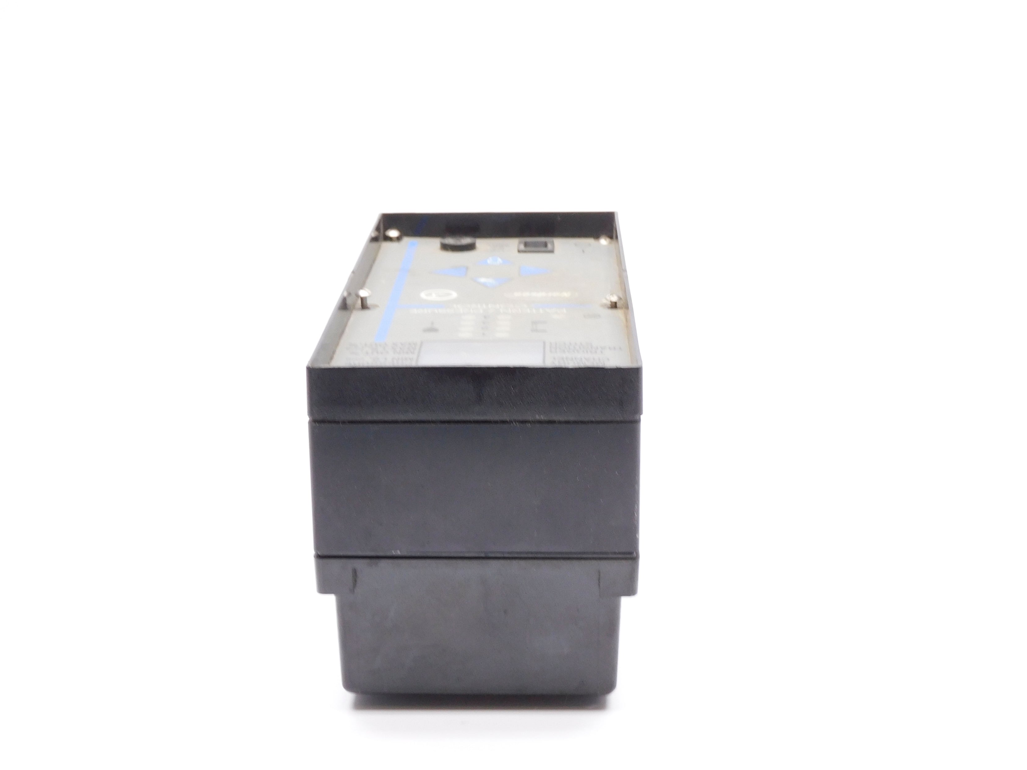 INDUSTRIAL SPARE PART PC44RDC UNMP