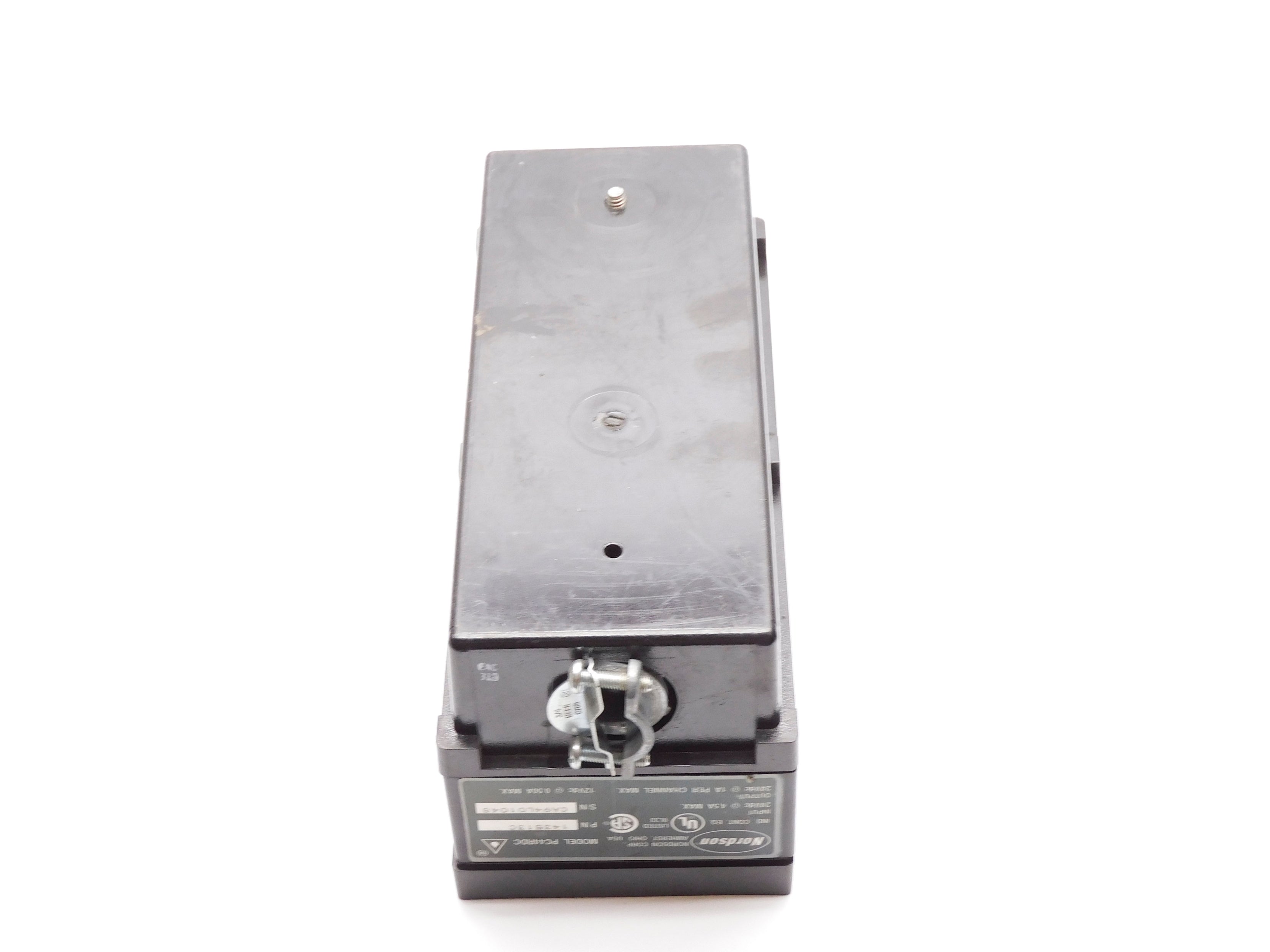 INDUSTRIAL SPARE PART PC44RDC UNMP