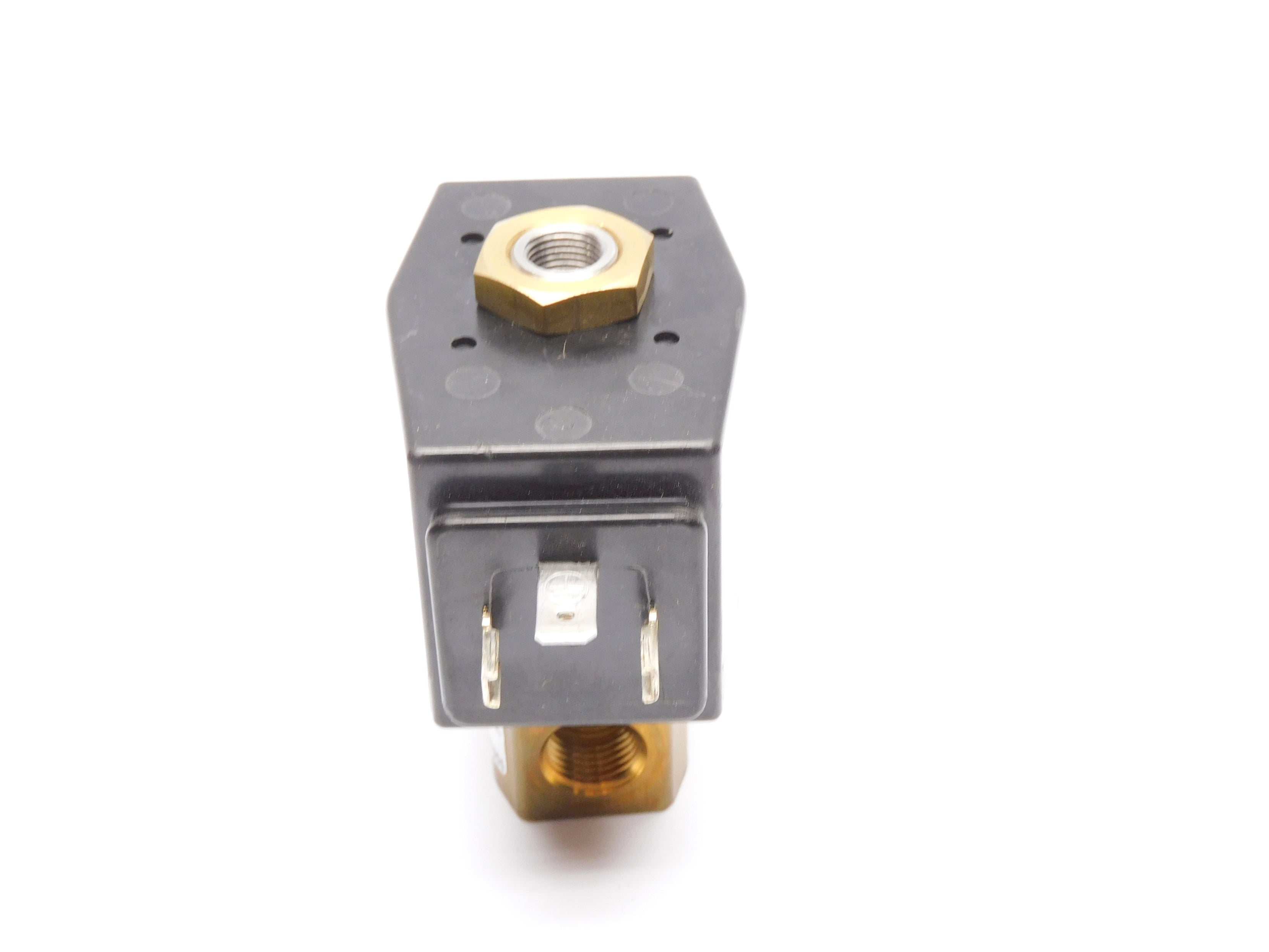 NORGREN 9600240 230V NSNP