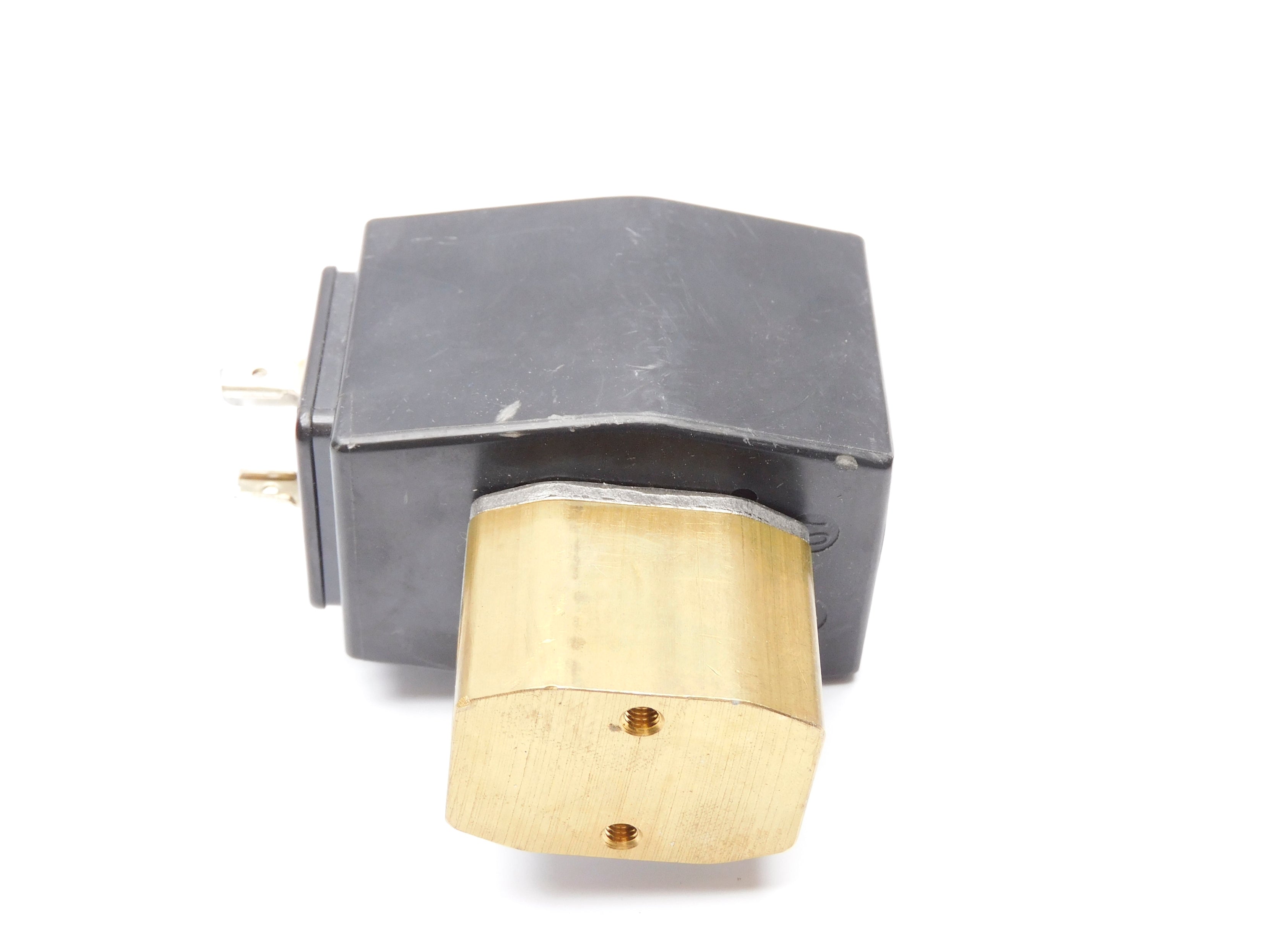 NORGREN 9600240 230V NSNP
