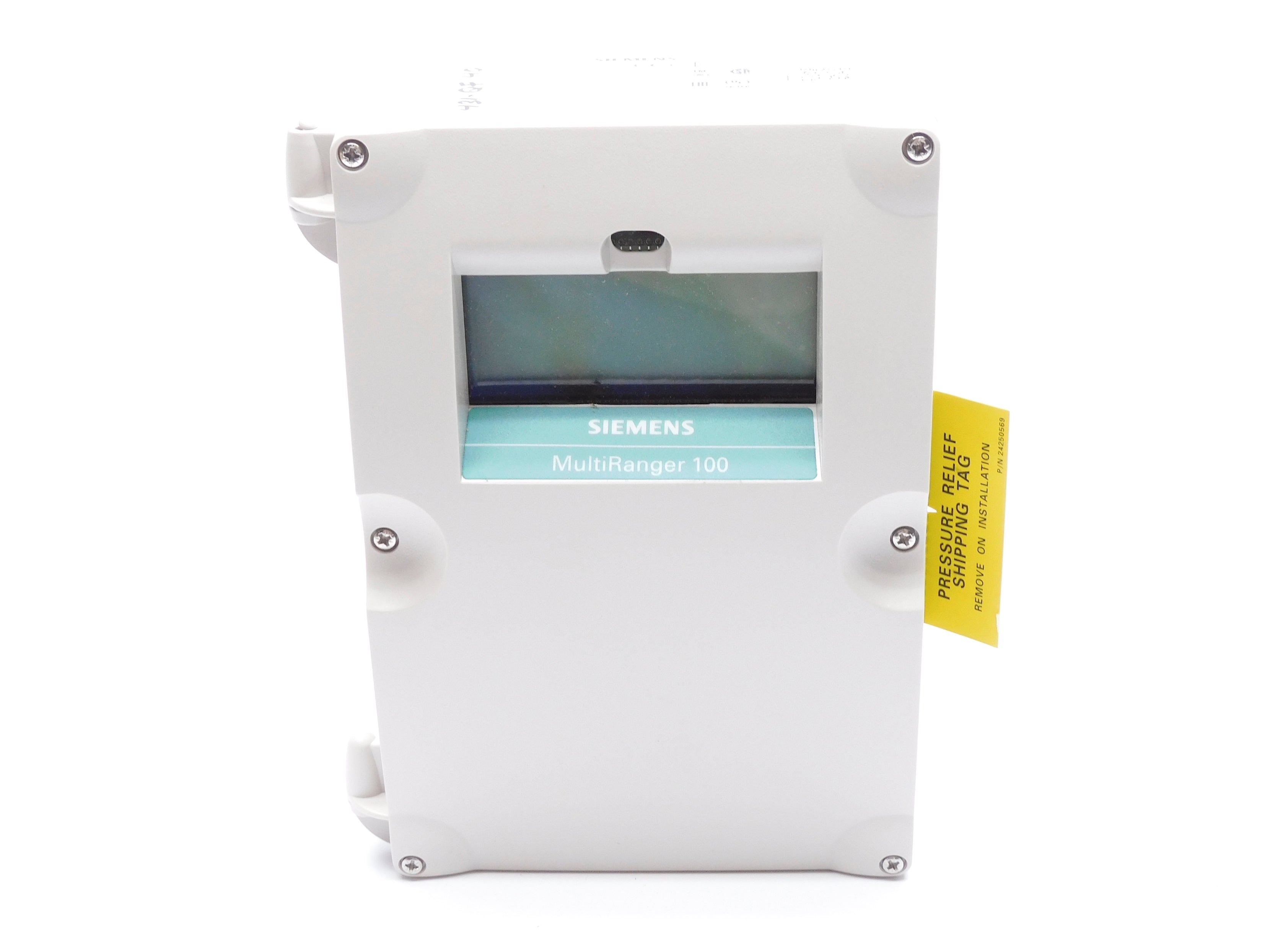 SIEMENS 7ML50331AA002A NSMP