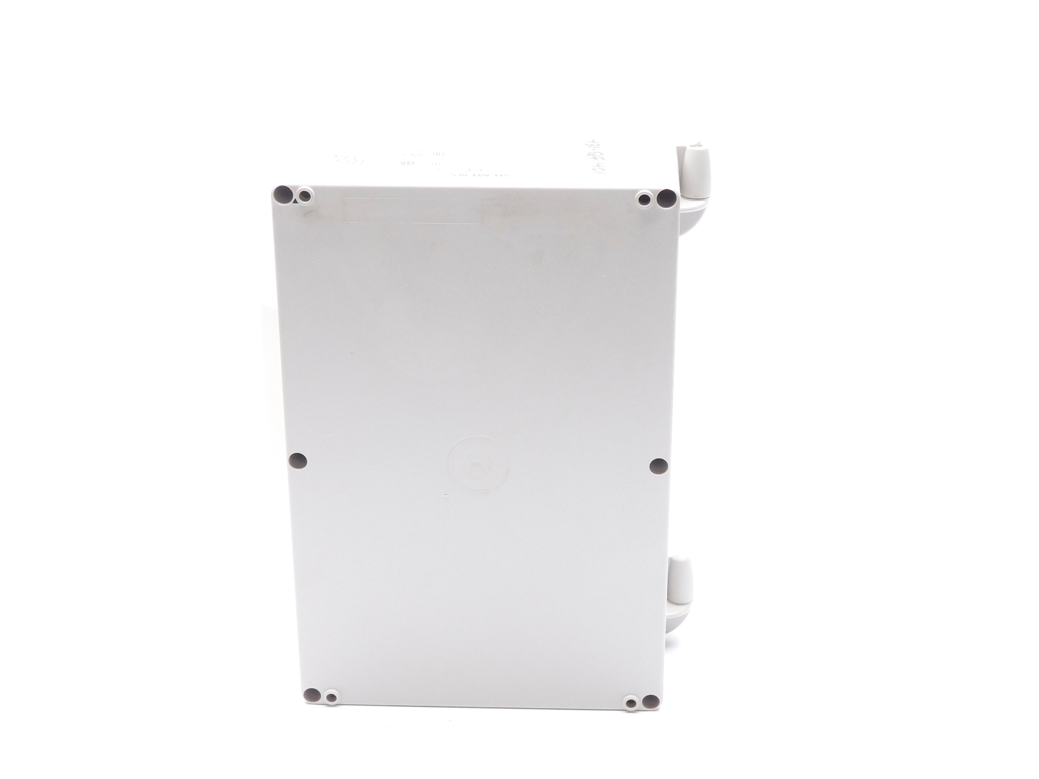 SIEMENS 7ML50331AA002A NSMP