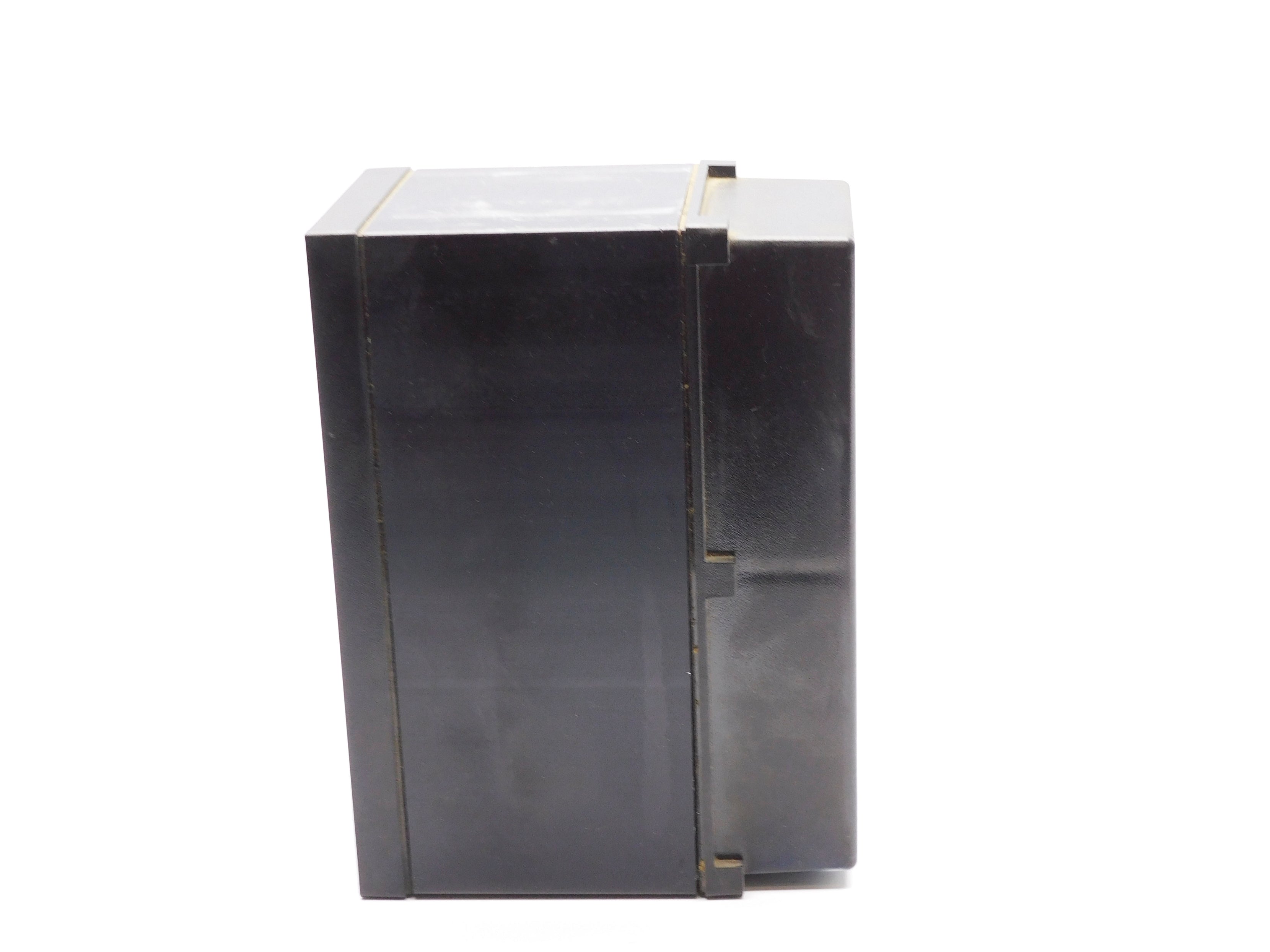 INDUSTRIAL SPARE PART PS40 UNMP