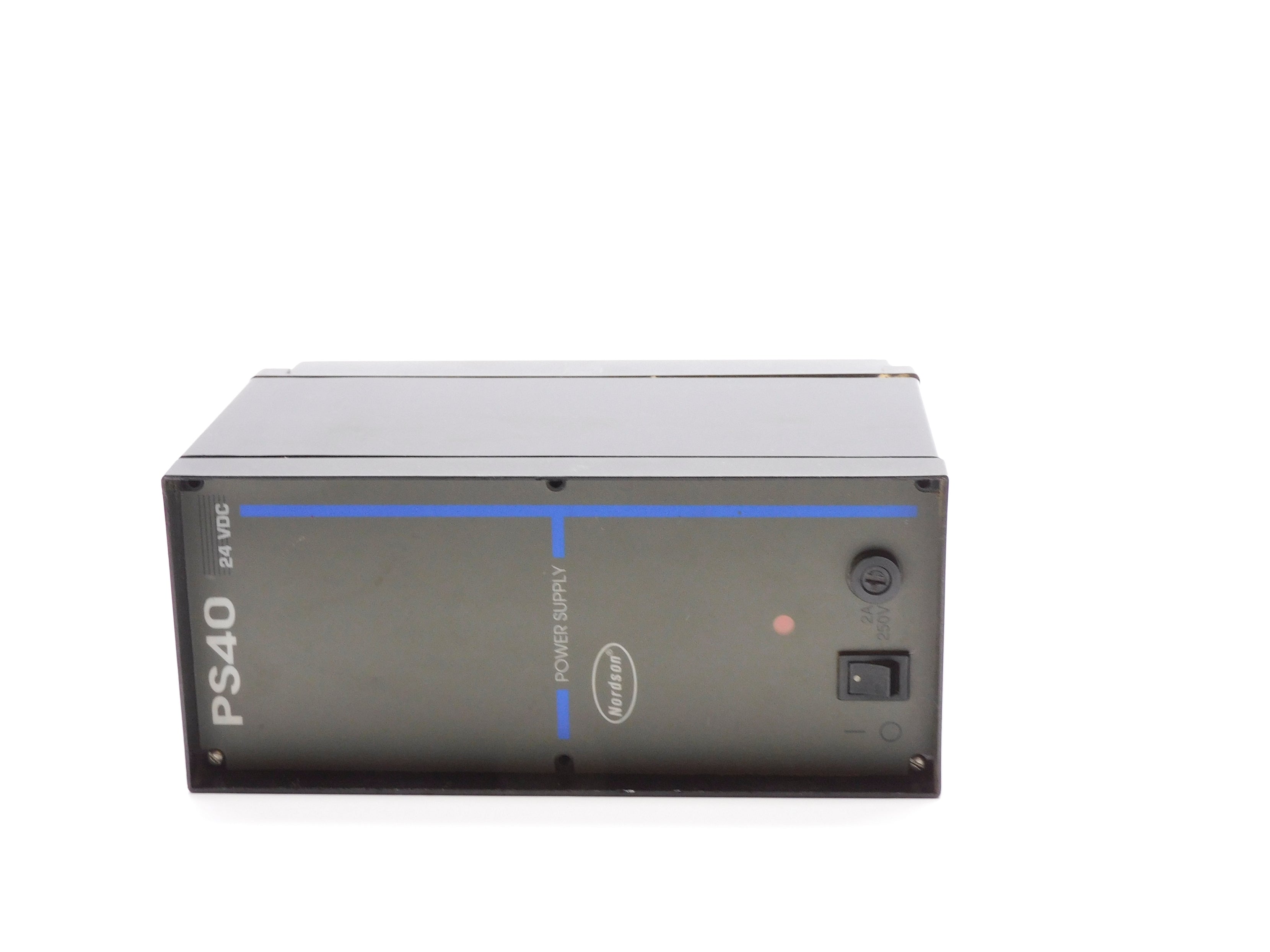 INDUSTRIAL SPARE PART PS40 UNMP
