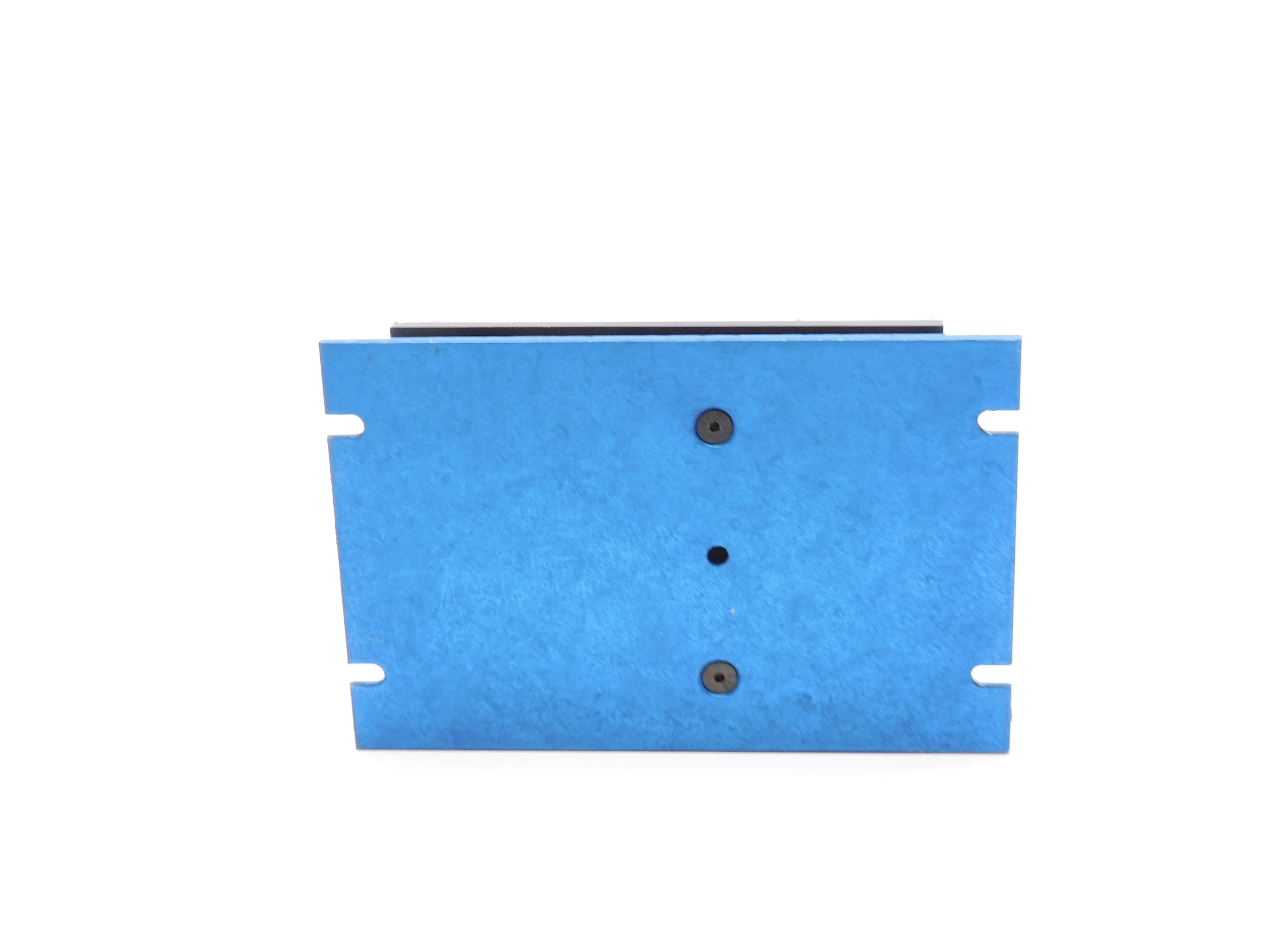 KB ELECTRONICS KBBC-44M (9501E) UNMP