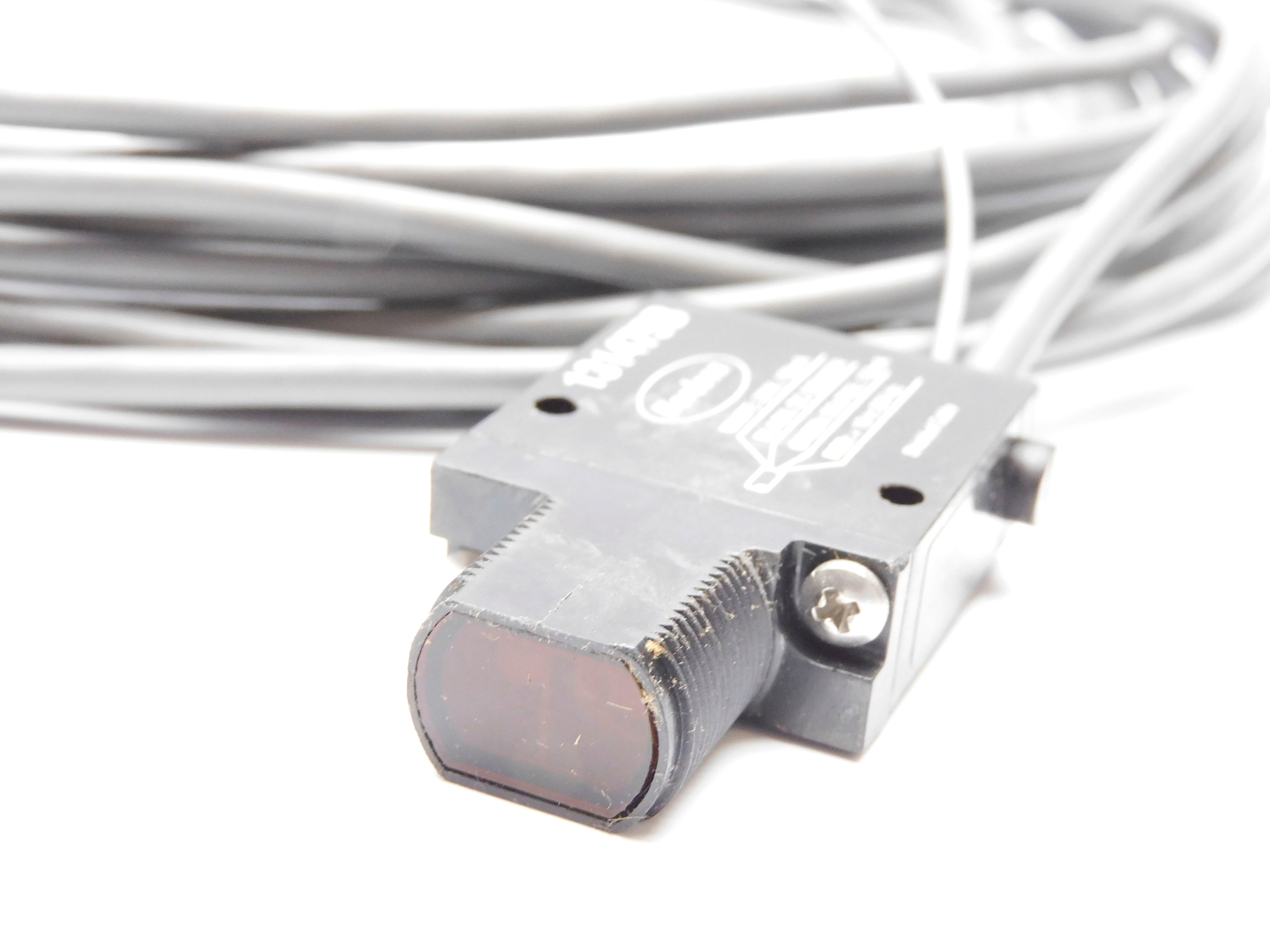 INDUSTRIAL SPARE PART 131475B UNMP