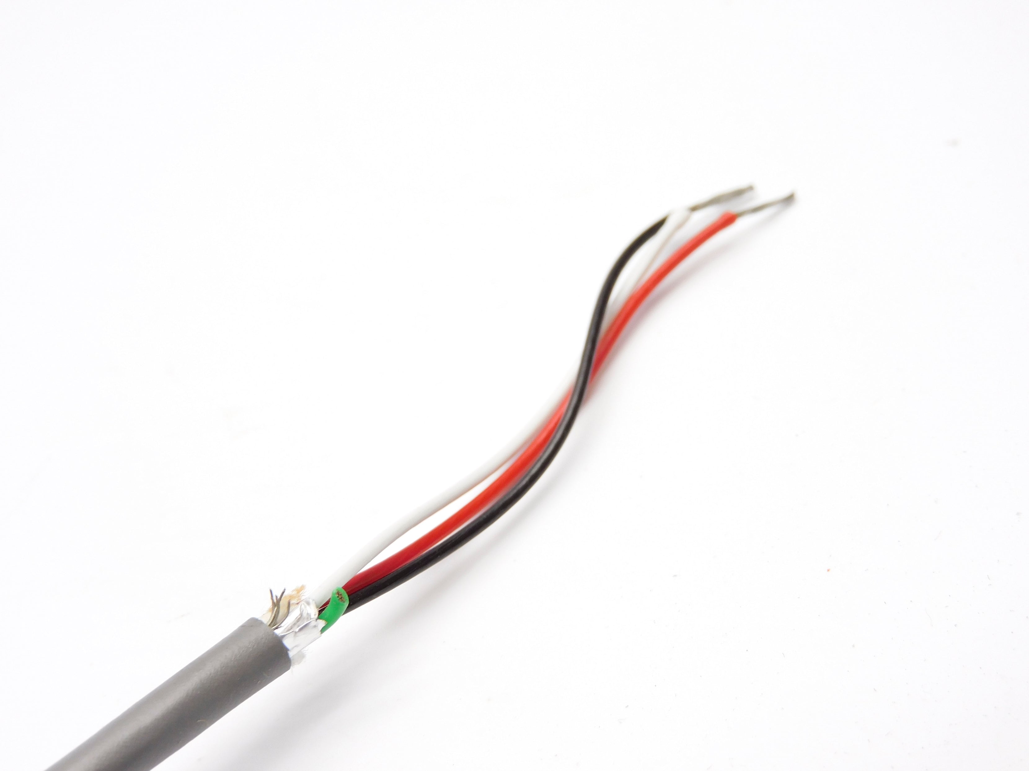 INDUSTRIAL SPARE PART 131475B UNMP