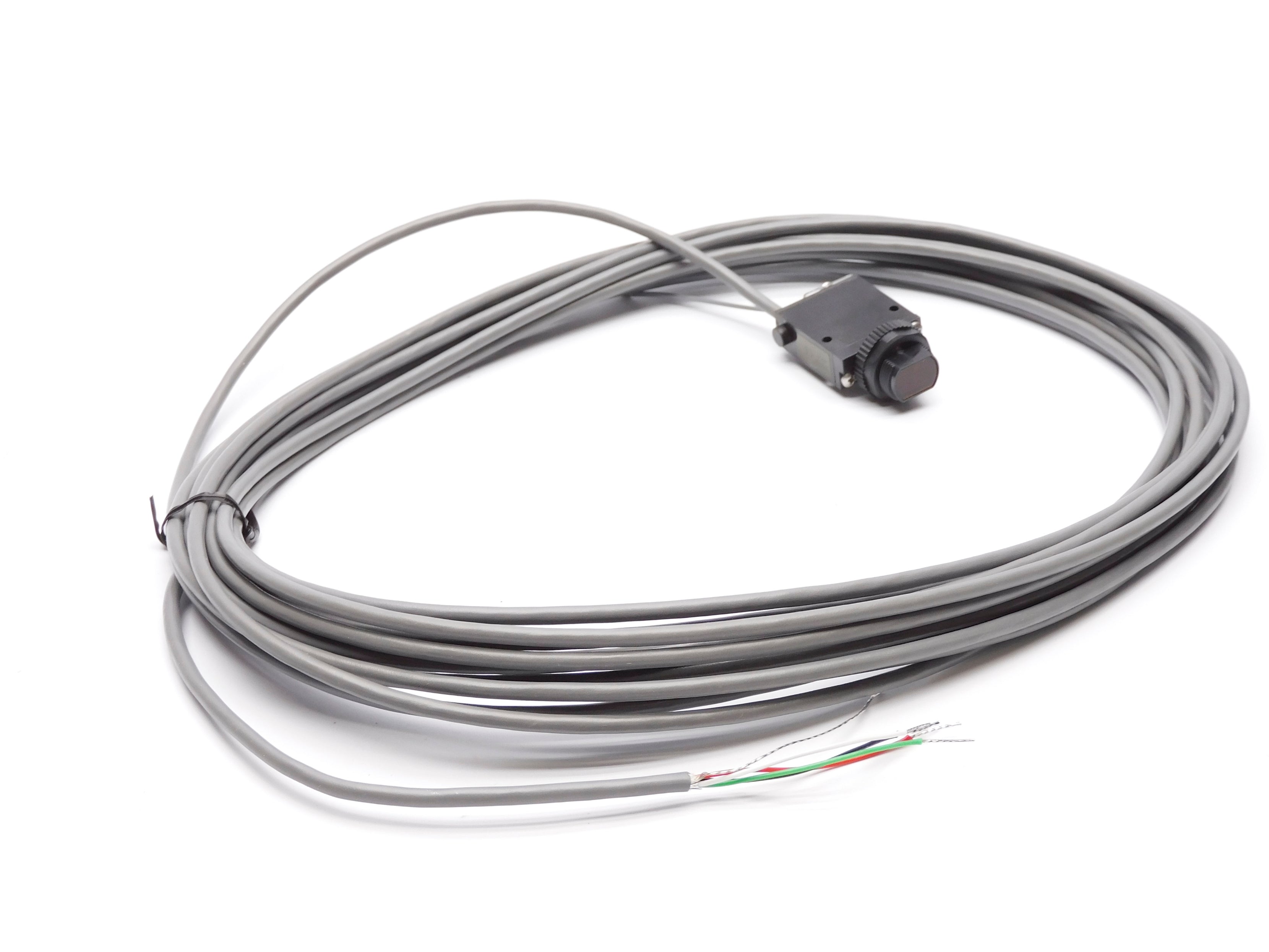 NORDSON 131475B NSMP