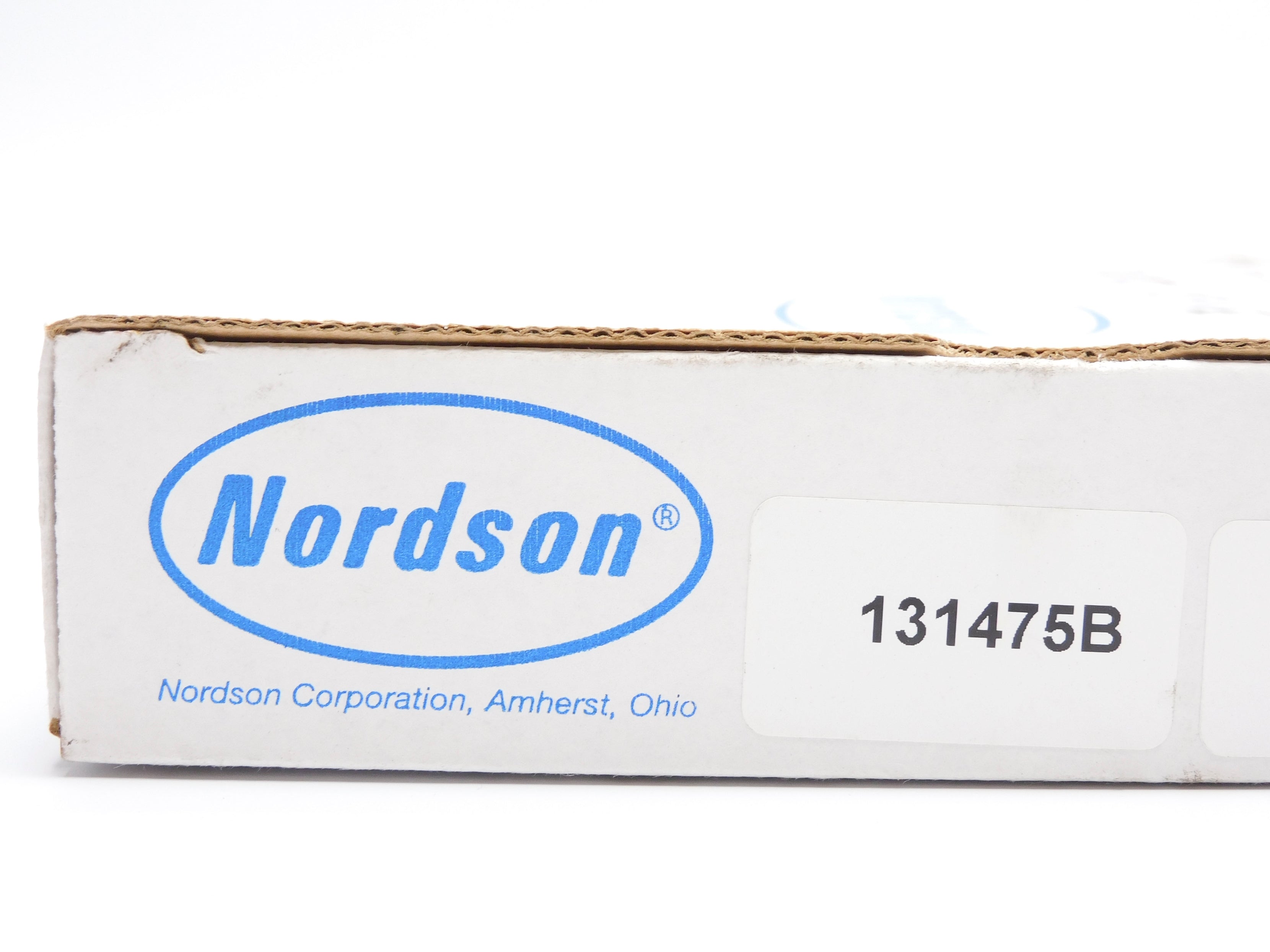 NORDSON 131475B NSMP