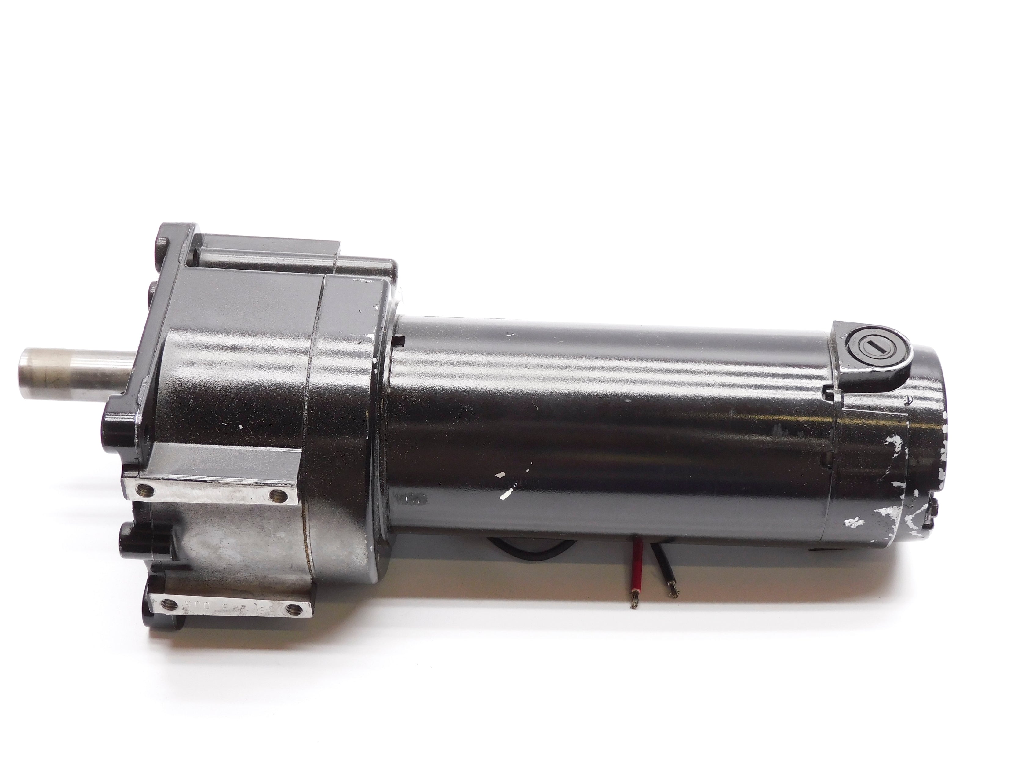 LEESON M1125301.00 985.770A UNMP