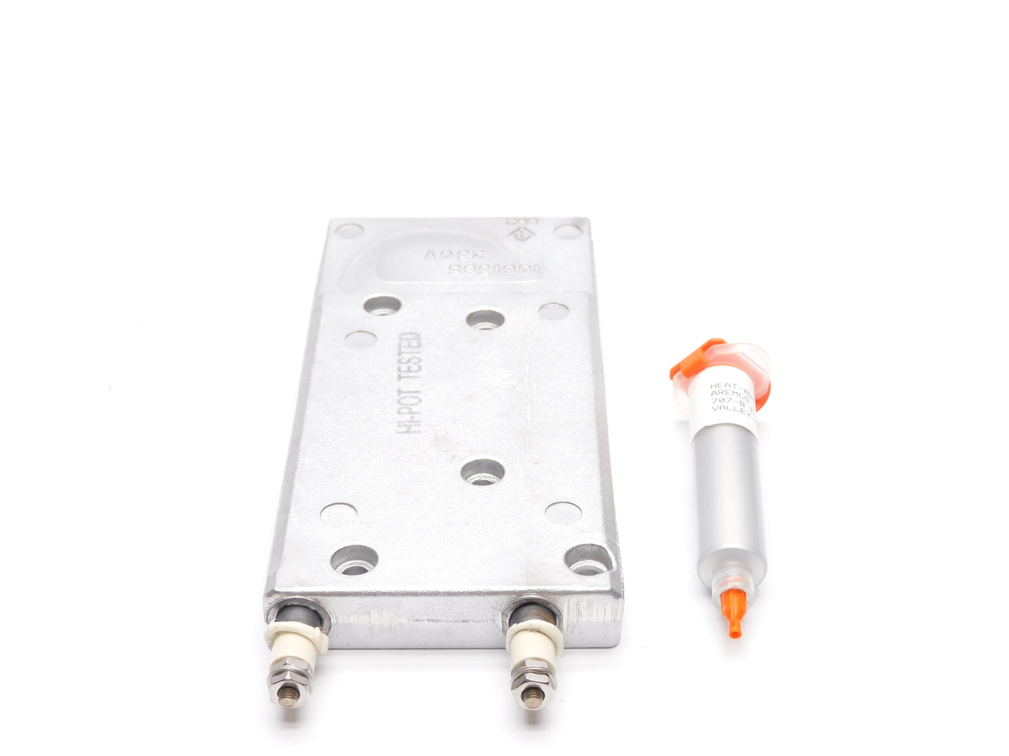 NORDSON 1064649A NSMP