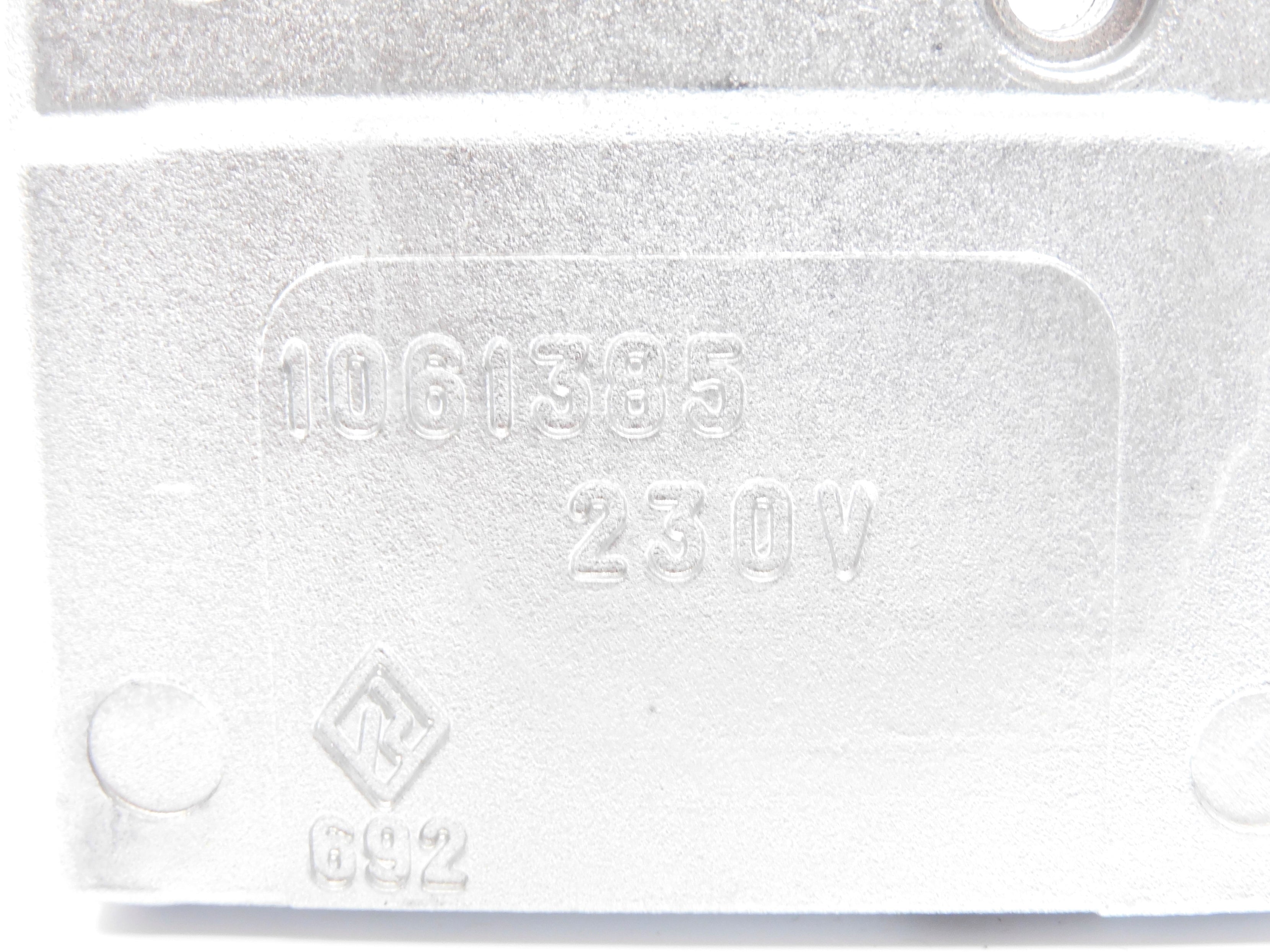 NORDSON 1064649A NSMP
