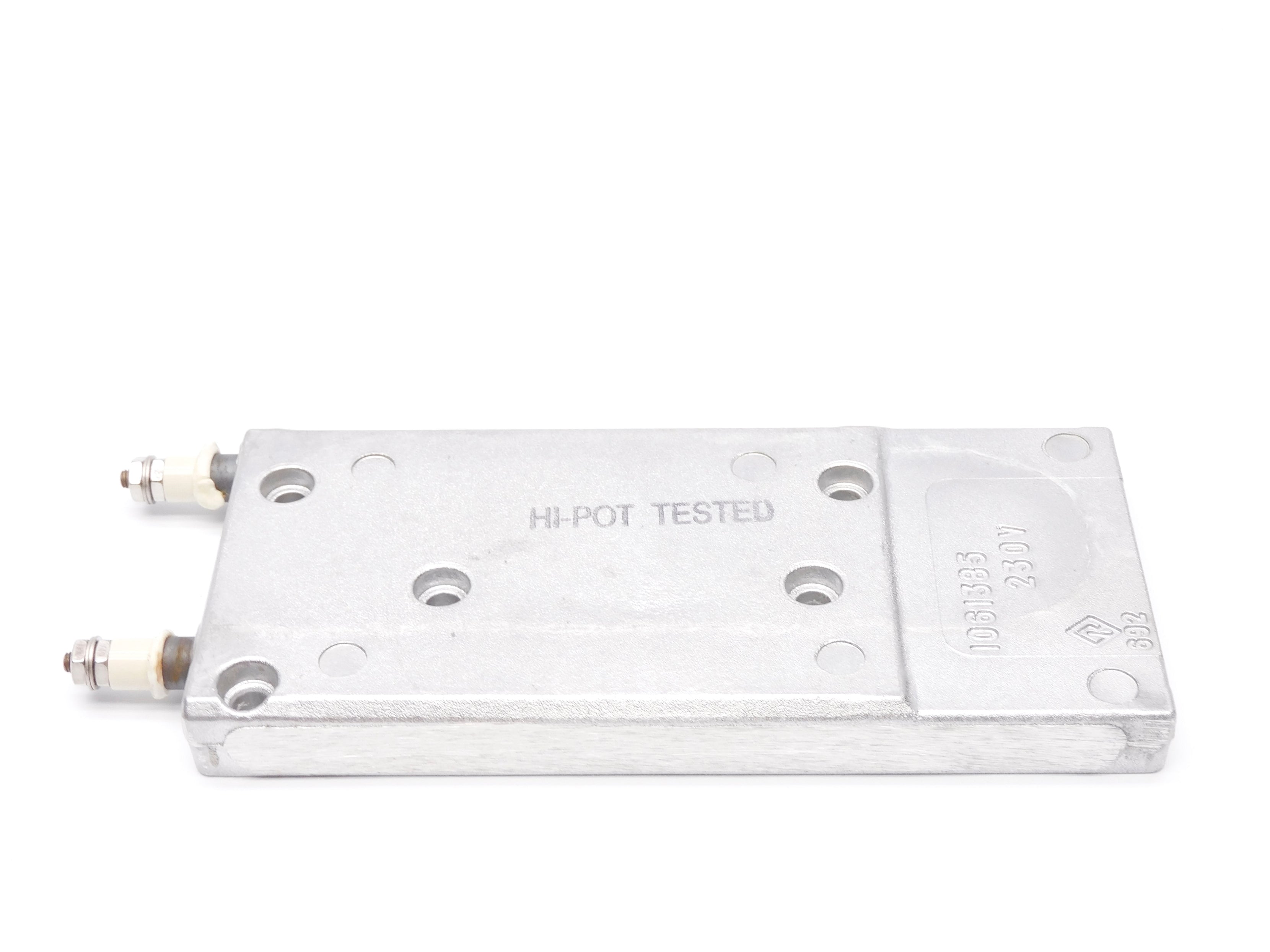 NORDSON 1064649A NSMP