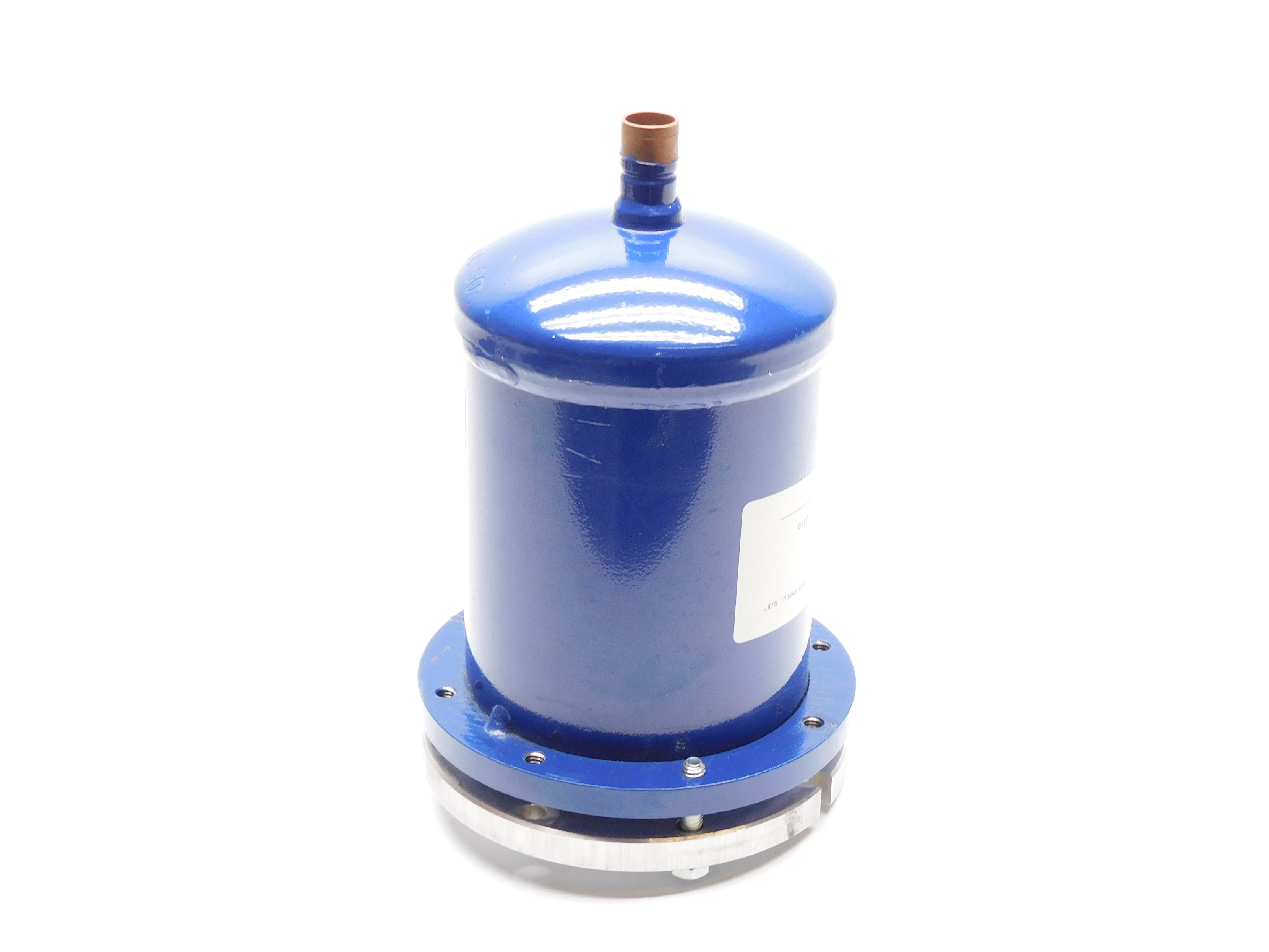 EMERSON STAS-485T NSNP