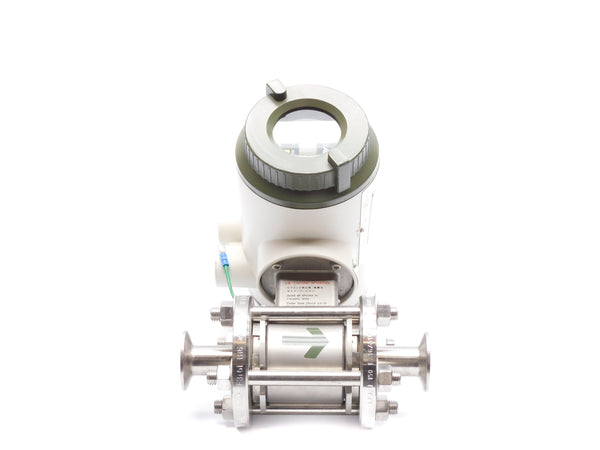 YOKOGAWA AE202MG-CB1-ESA-A1DH/SCT UNMP