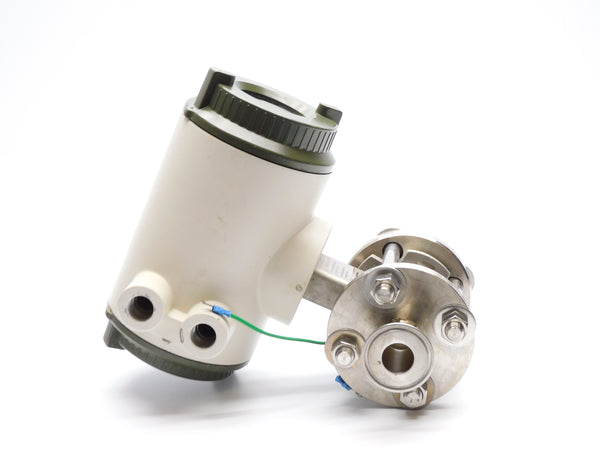 YOKOGAWA AE202MG-CB1-ESA-A1DH/SCT UNMP