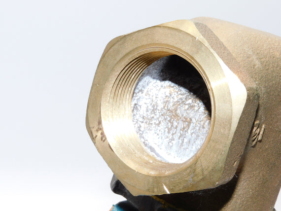 WATTS 127SS-208 (AS PICTURED) UNMP