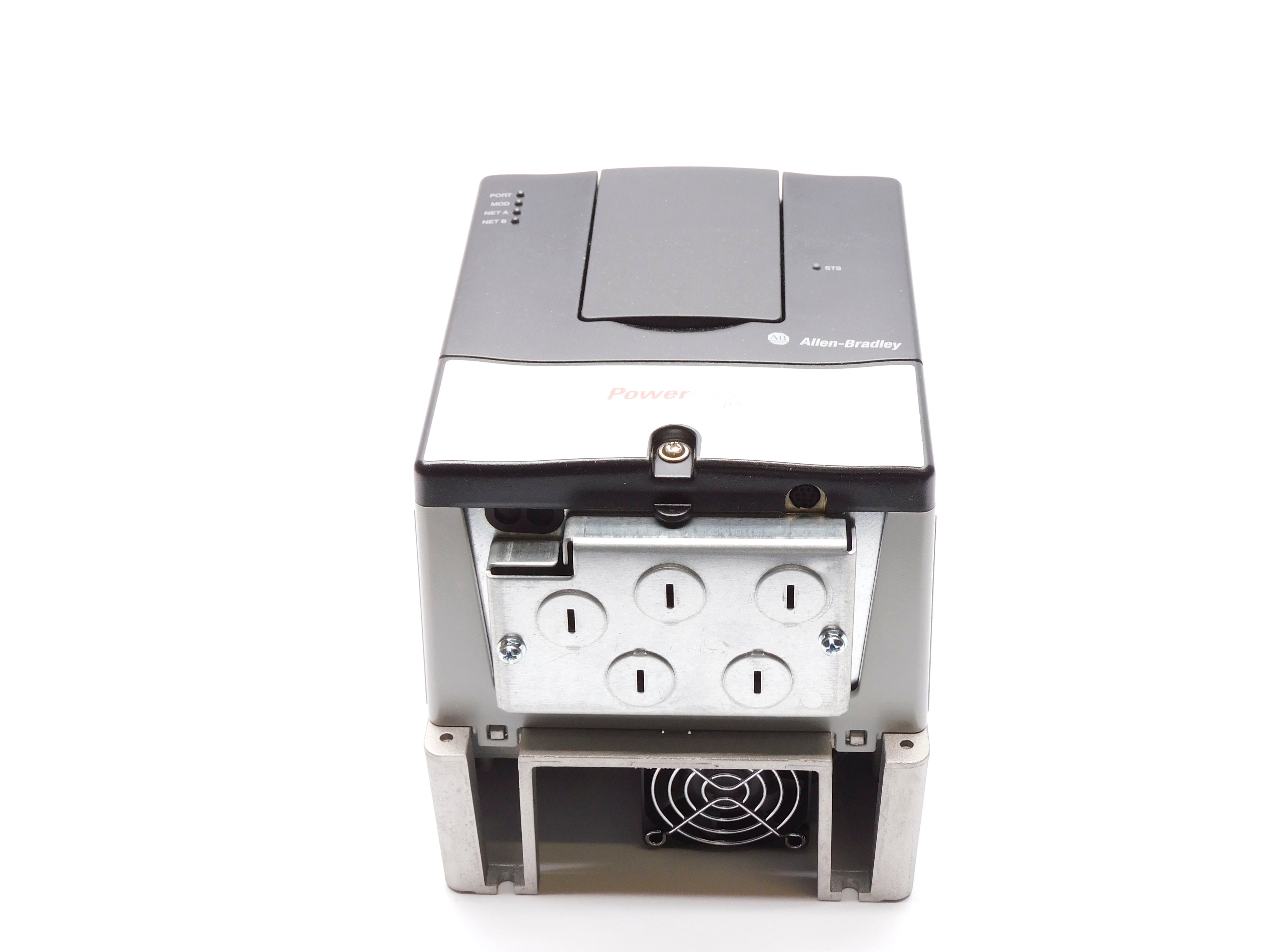ALLEN BRADLEY 20AD5P0A0AYNNNNN SER. A F/W 2.005 NSMP