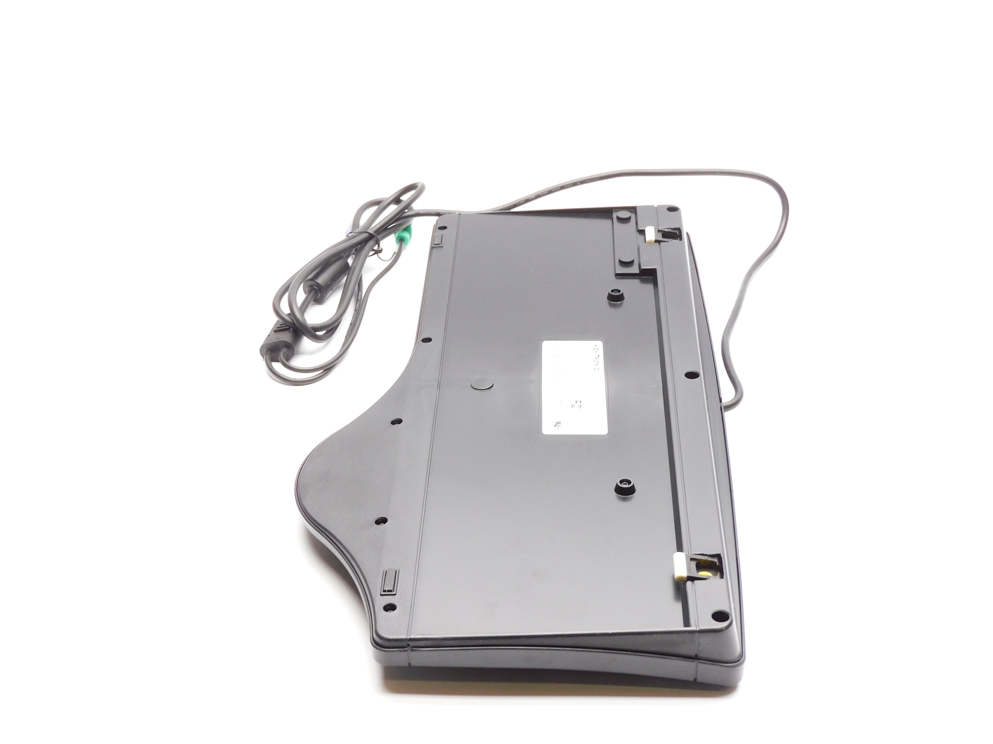 KEYTRONIC LTTBALLPS2-B NSMP