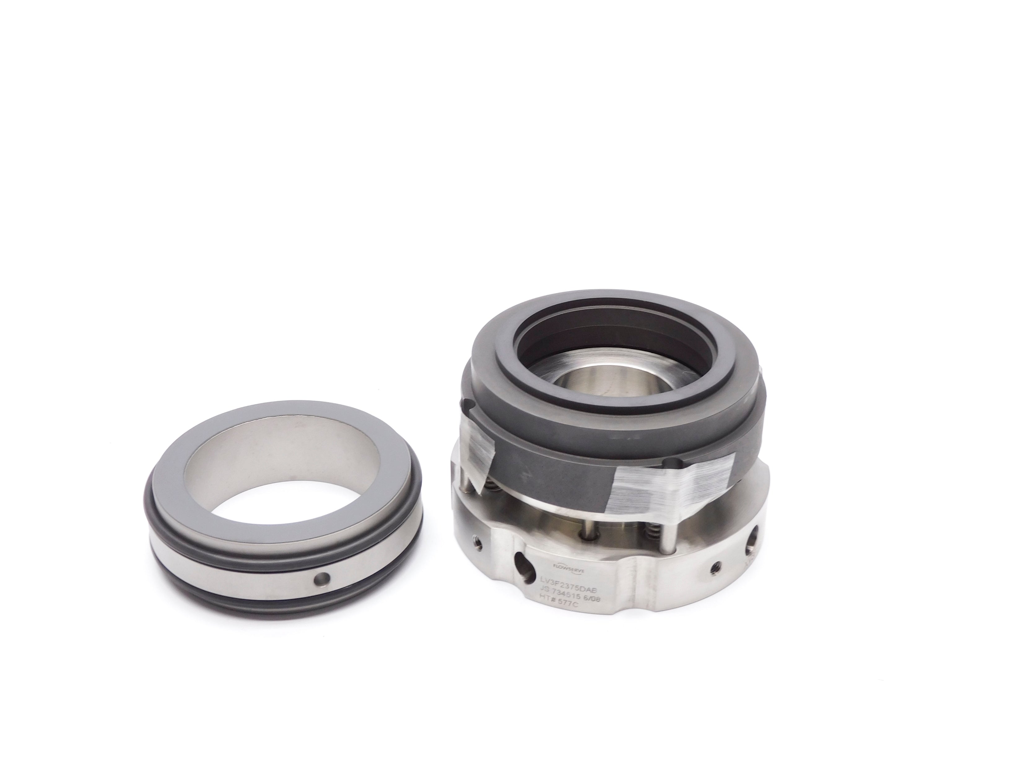 FLOWSERVE 405696-BASE NSMP