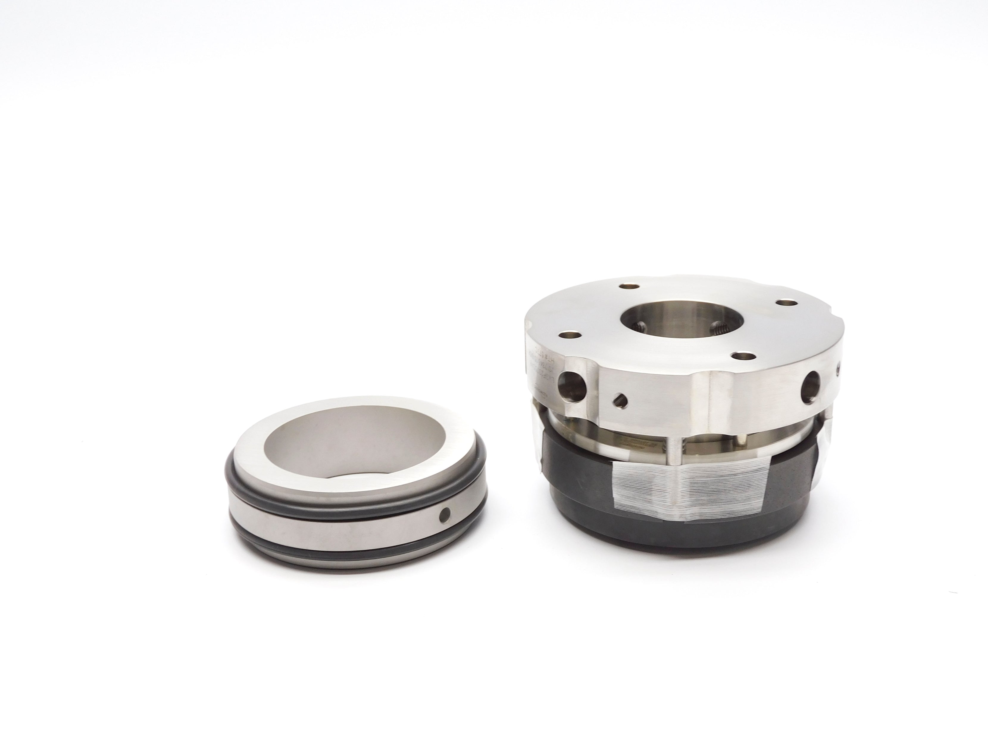 FLOWSERVE 405696-BASE NSMP