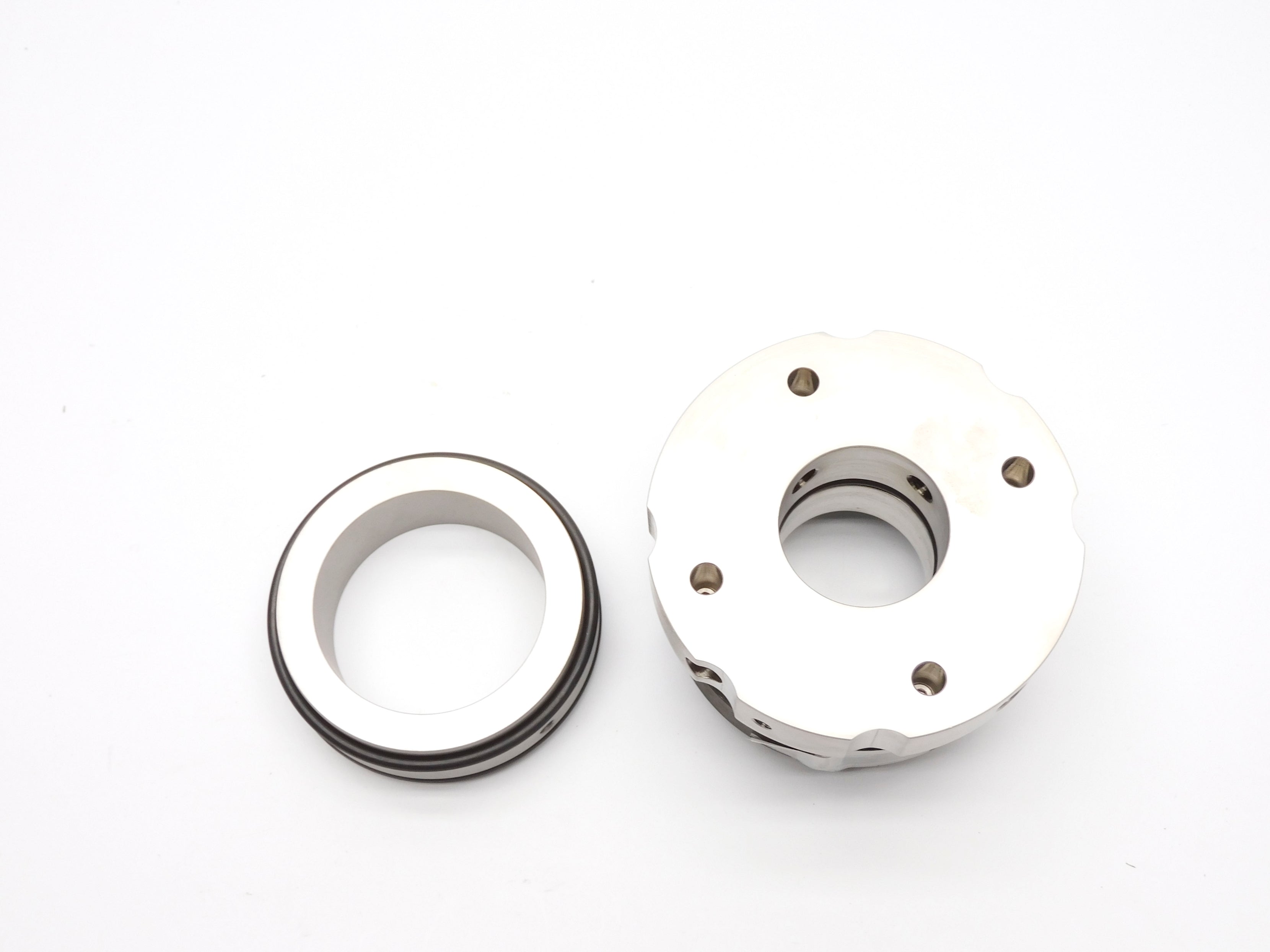 FLOWSERVE 405696-BASE NSMP