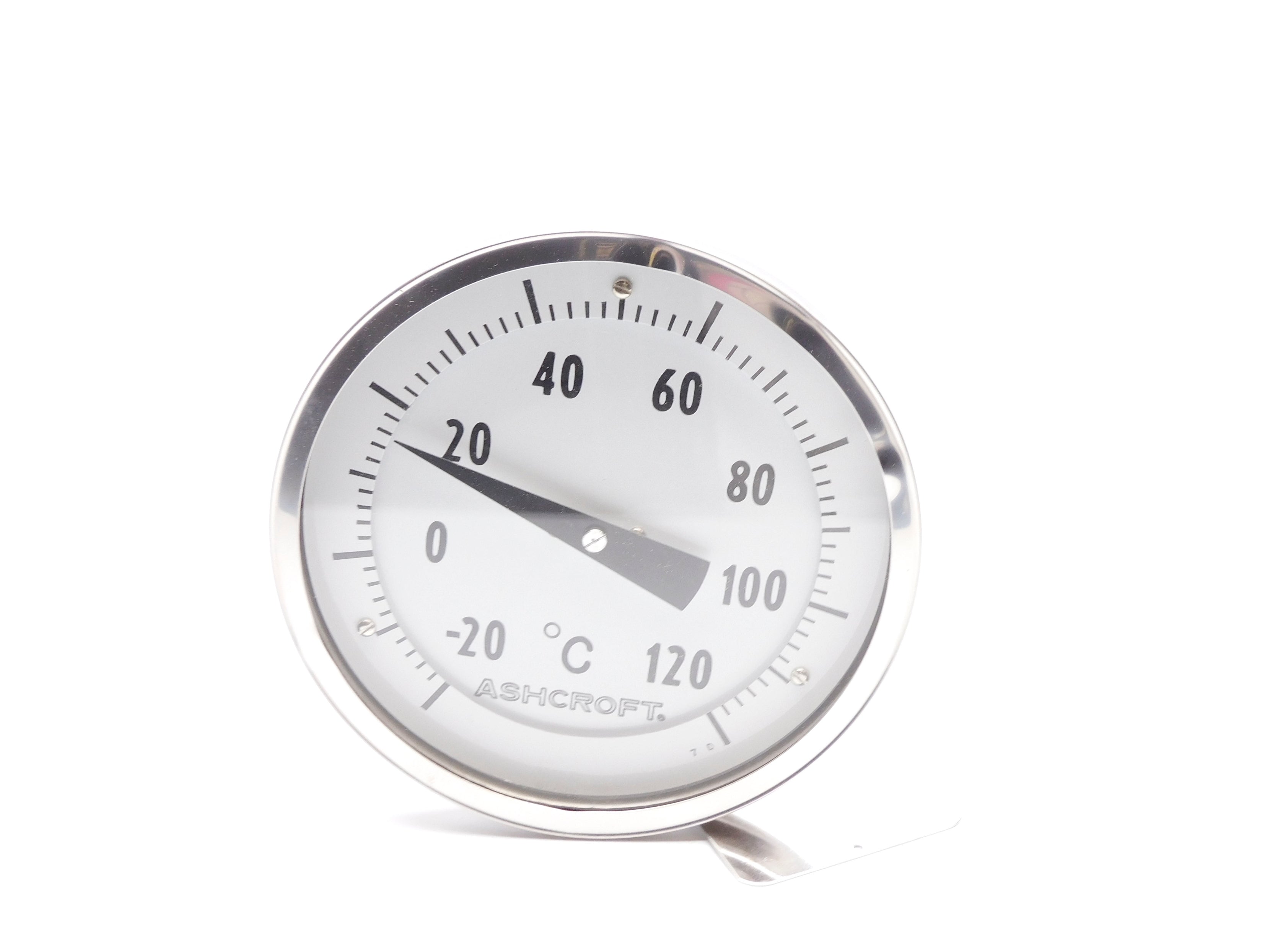 ASHCROFT 50EI42E090 -20/120C NSMP