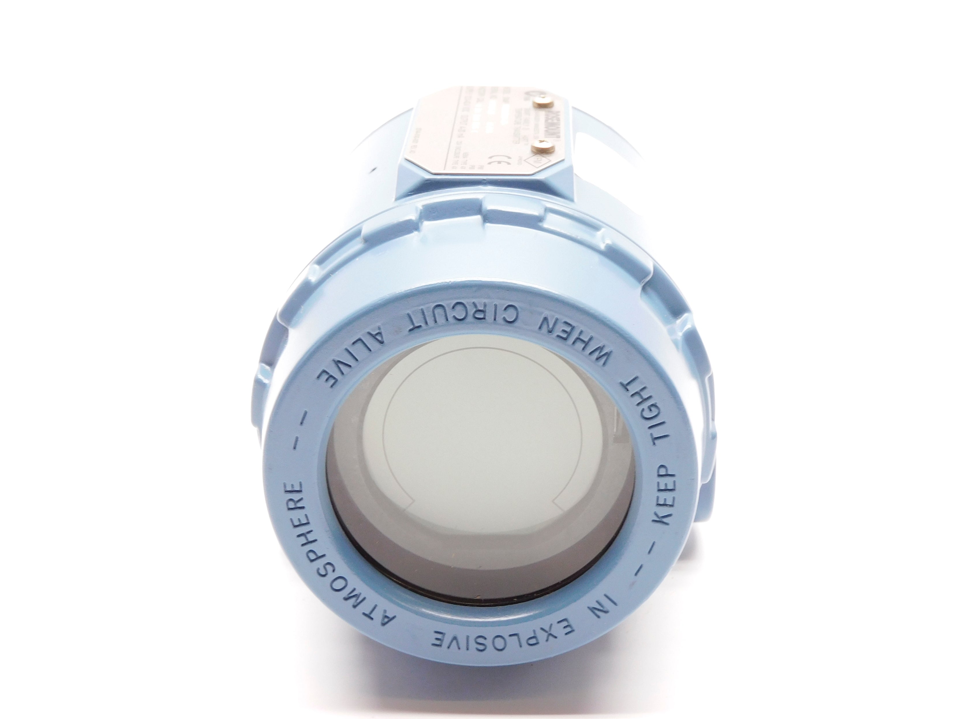 ROSEMOUNT 3144PD1A1NAB5M5 NSMP
