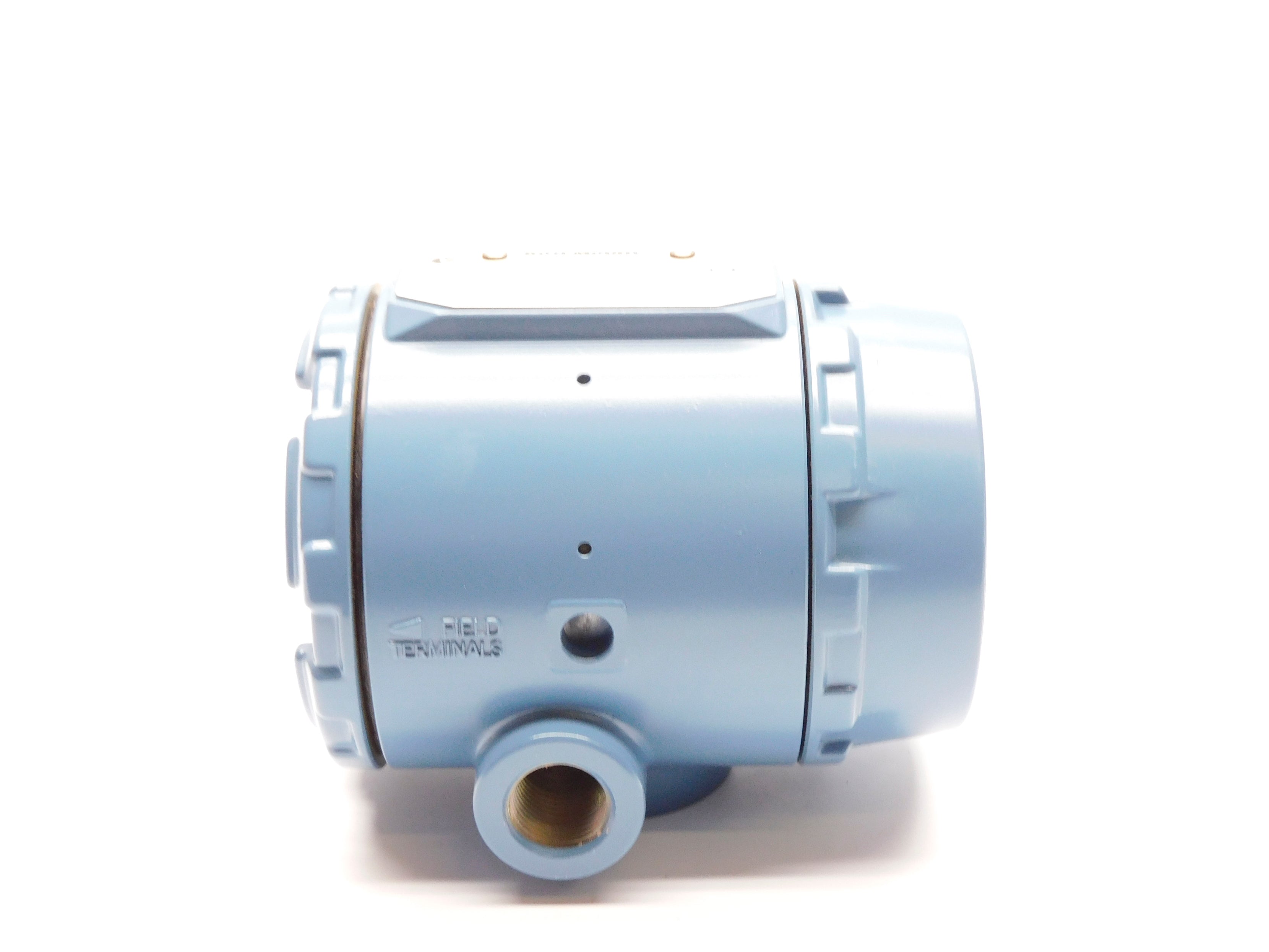 ROSEMOUNT 3144PD1A1NAB5M5 NSMP