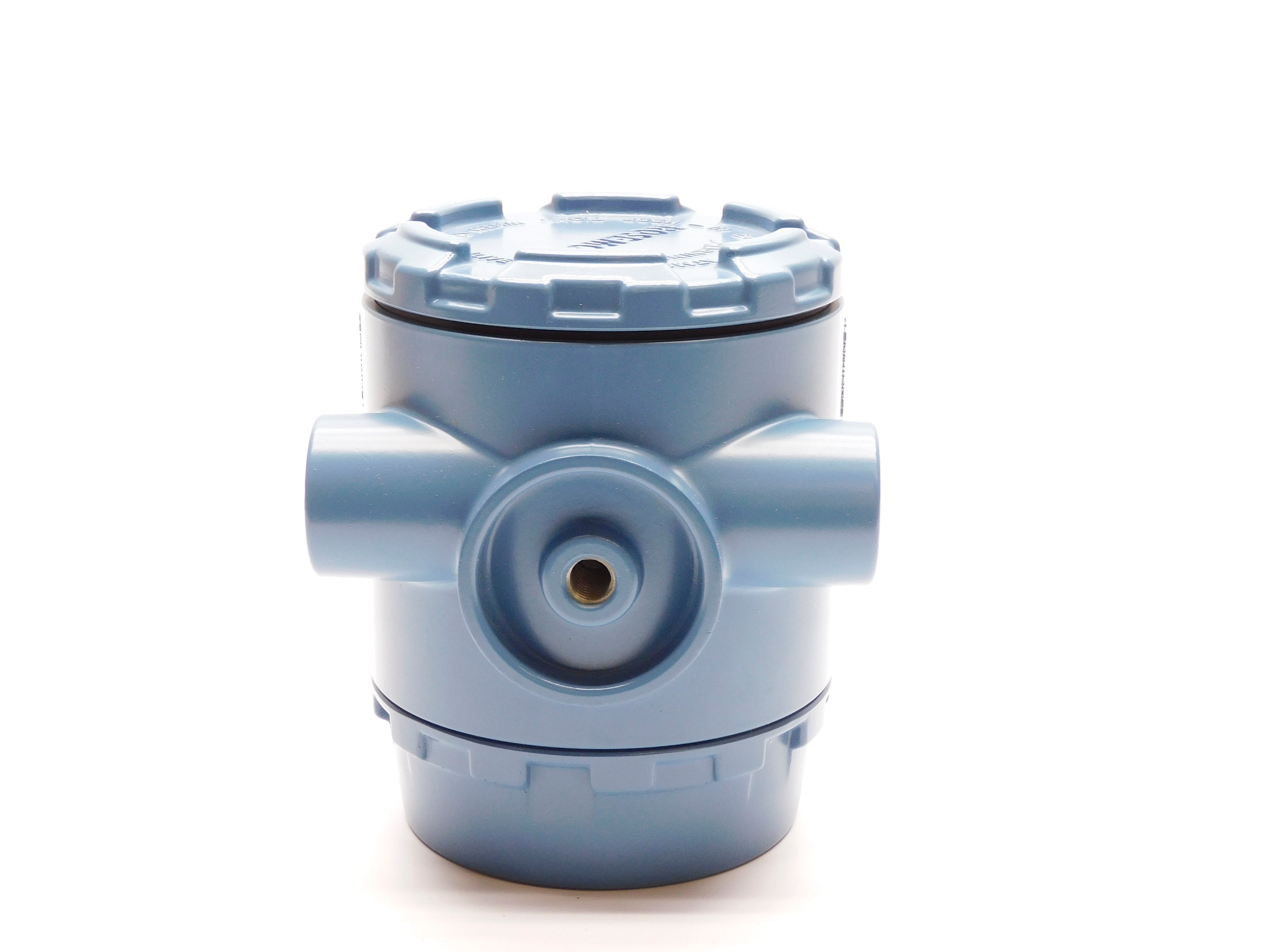 ROSEMOUNT 3144PD1A1NAB5M5 NSMP