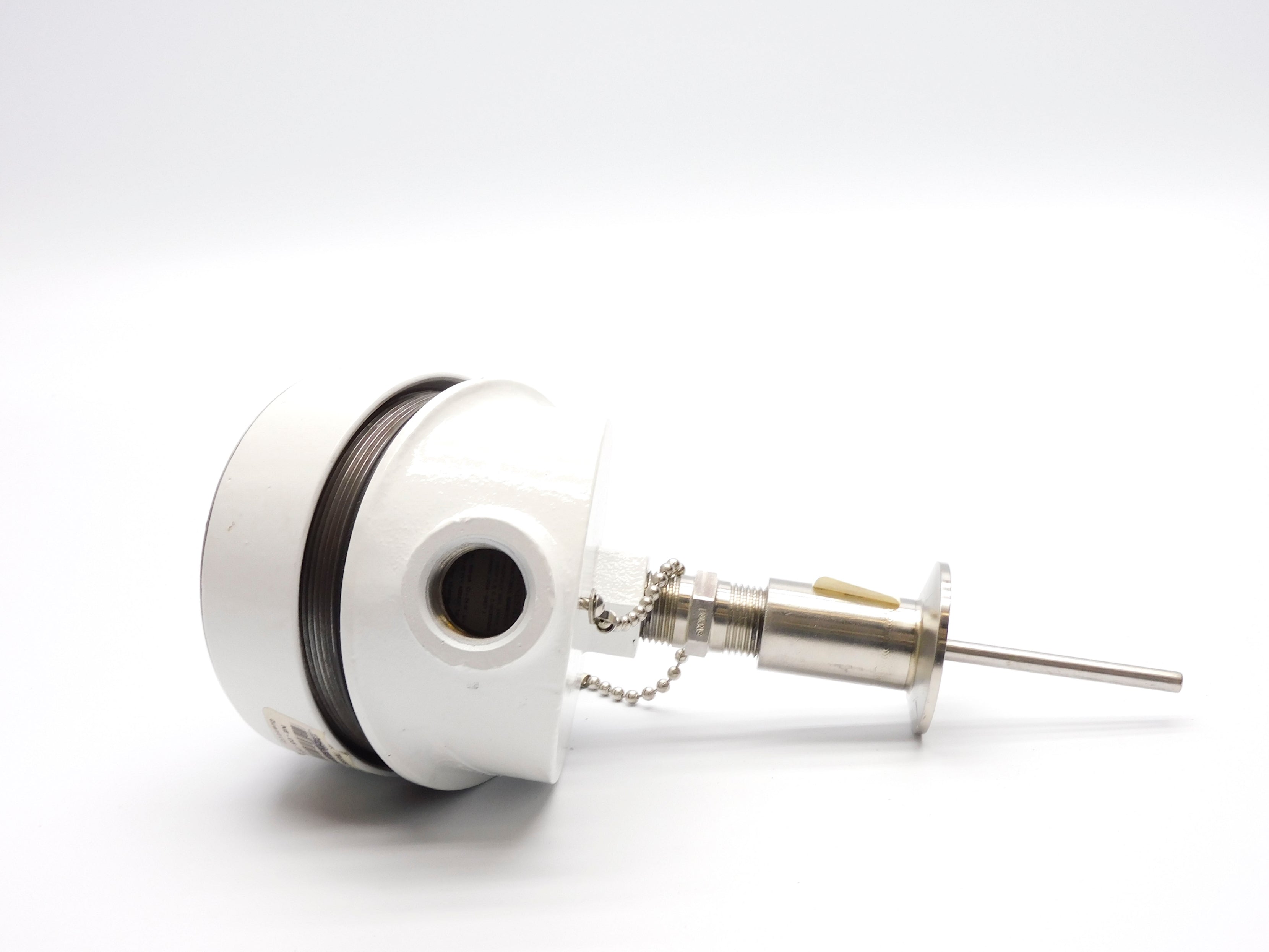 BURNS 200L05A5EN045 NSNP