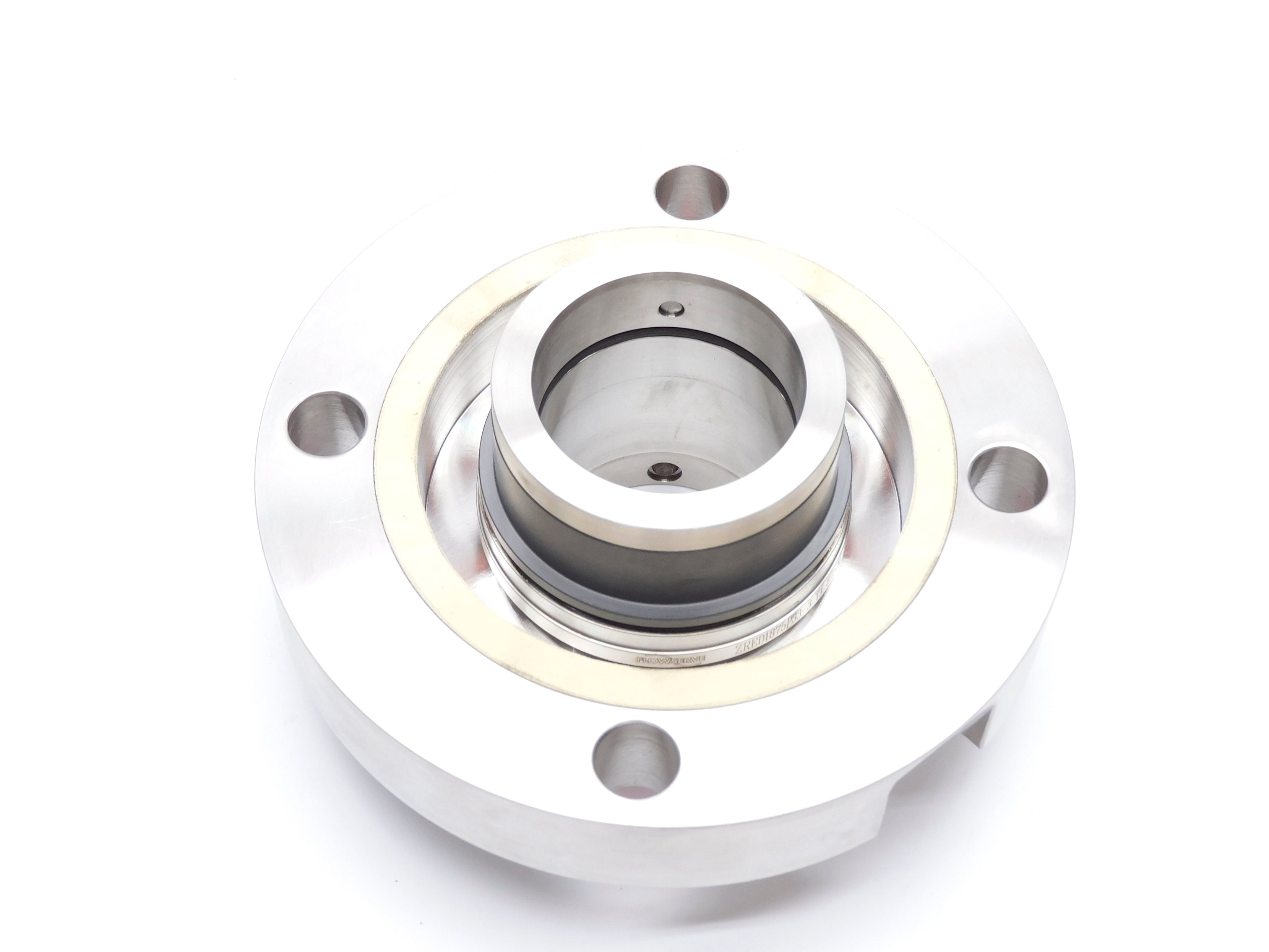 FLOWSERVE 168849 NSMP